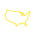 LocationIcon_03.png
