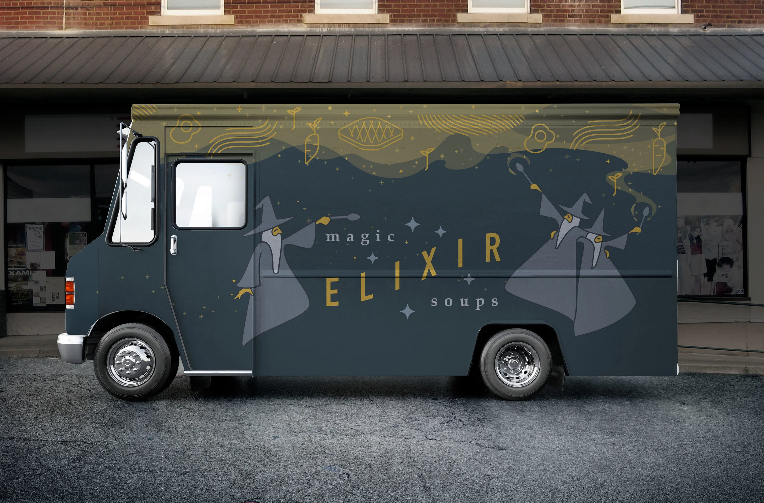 ElixirFoodTruck_Backside.jpg