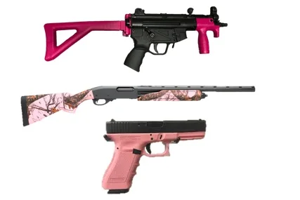 Lady+Gunfighter+Package.jpg