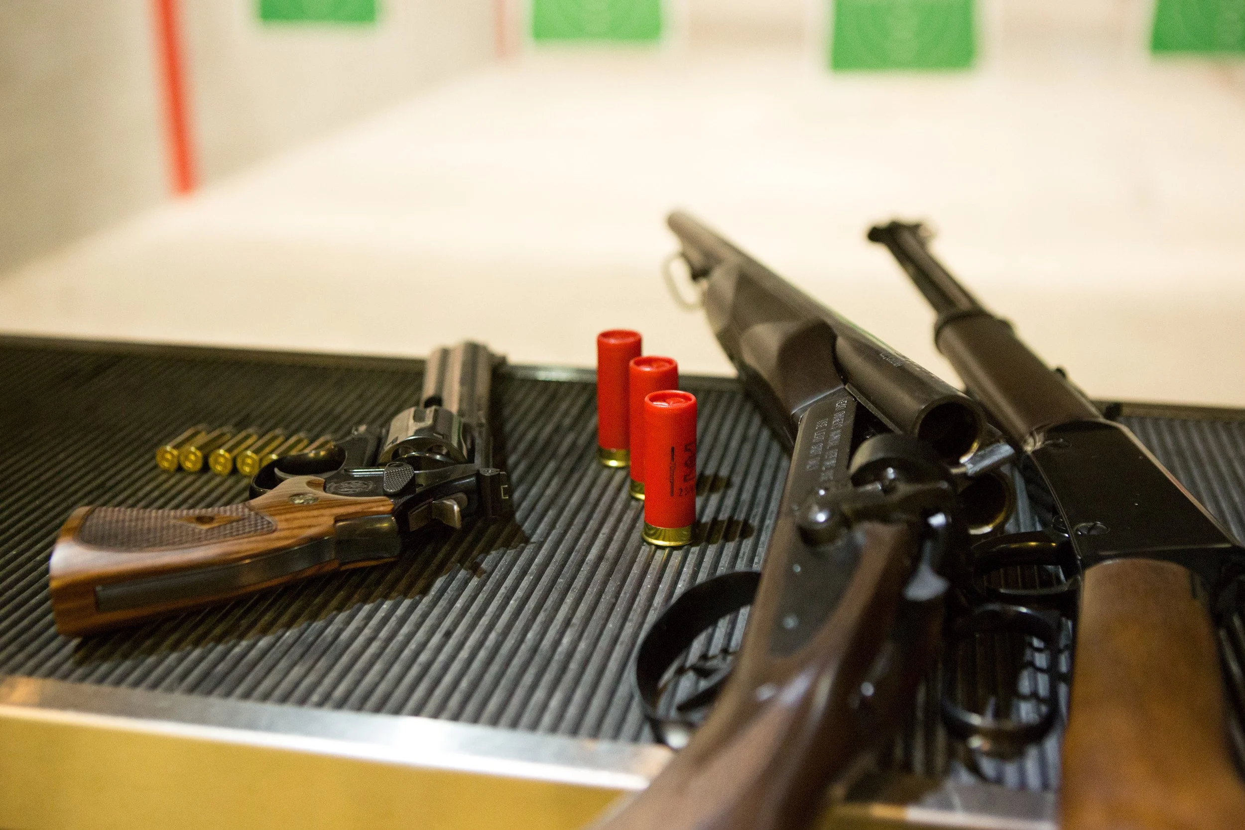 Wild-West-Gun-Package.jpg