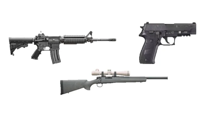 Operator-Gun-Package.jpg