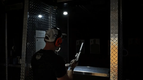 Night Vision Gun Range.gif