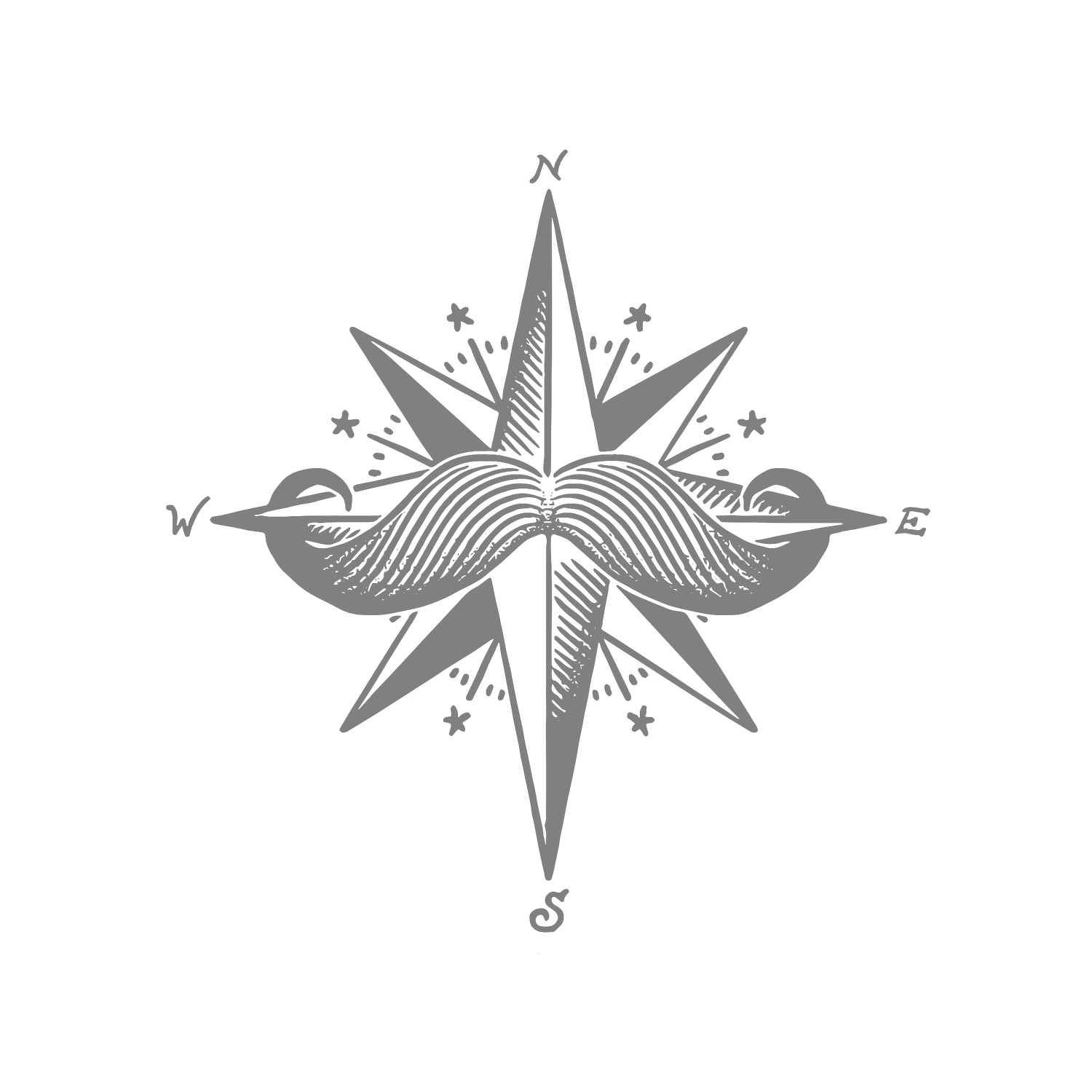 LIVE DAPPER  PODCAST