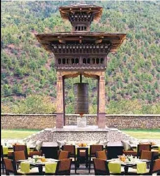 Copy of Bhutan image.JPG