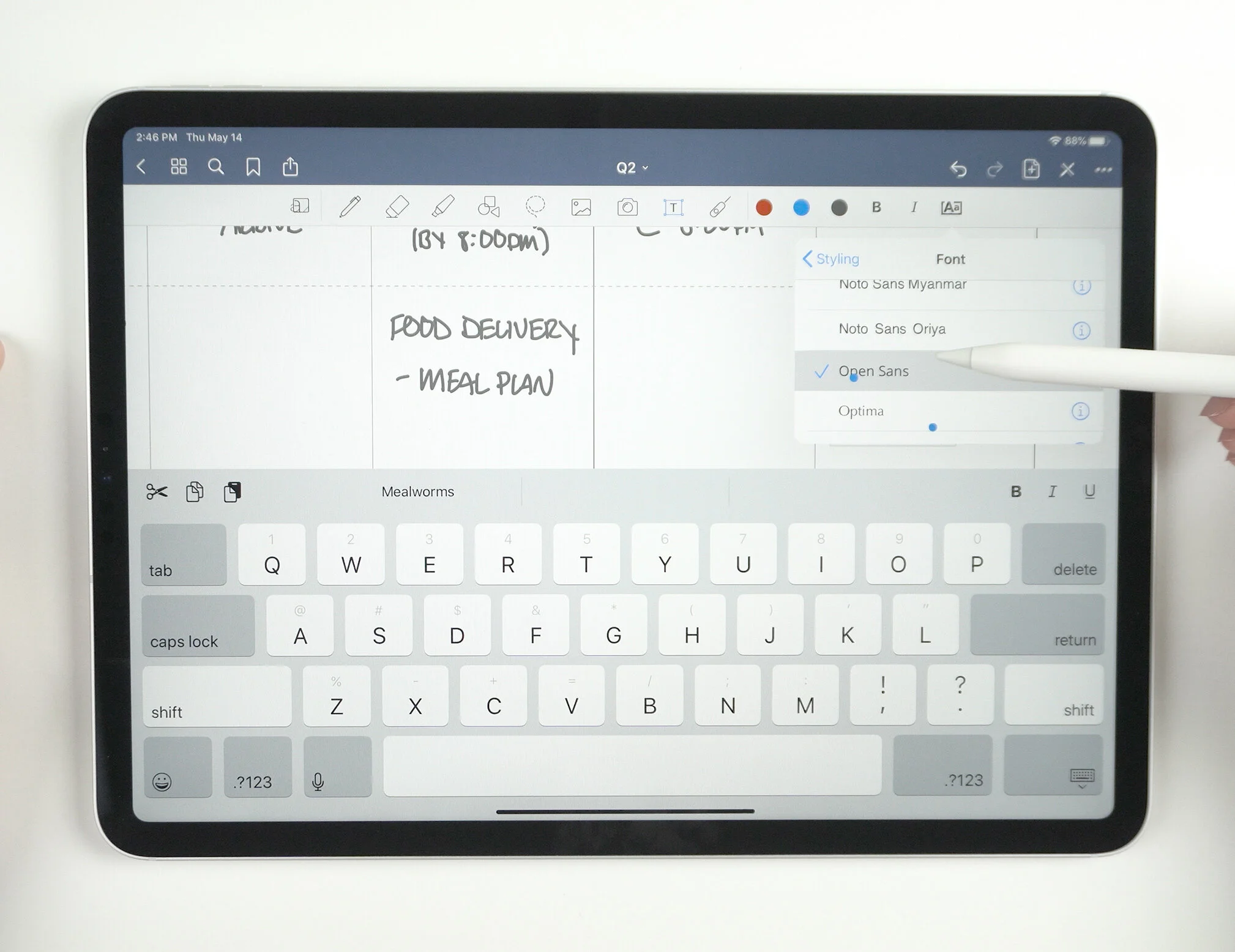 Download Font Ios 14 Ttf Apple Emoji Font Collection