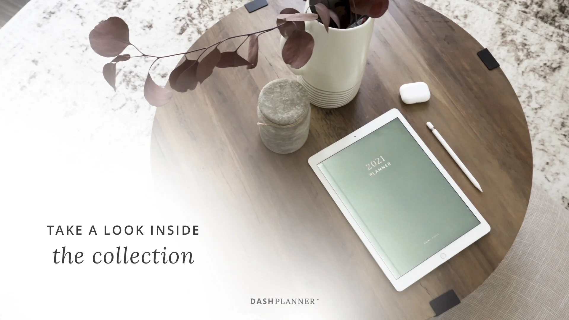 2021 Digital Planners -  Info & Buying Guide