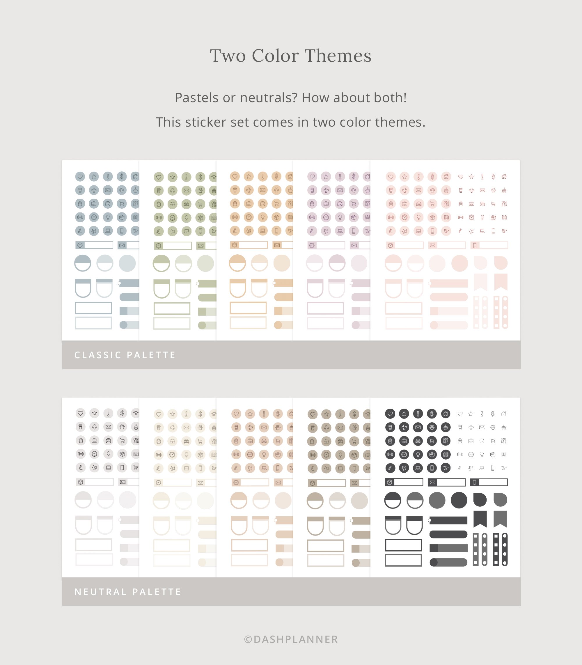 Color Schemes.jpg