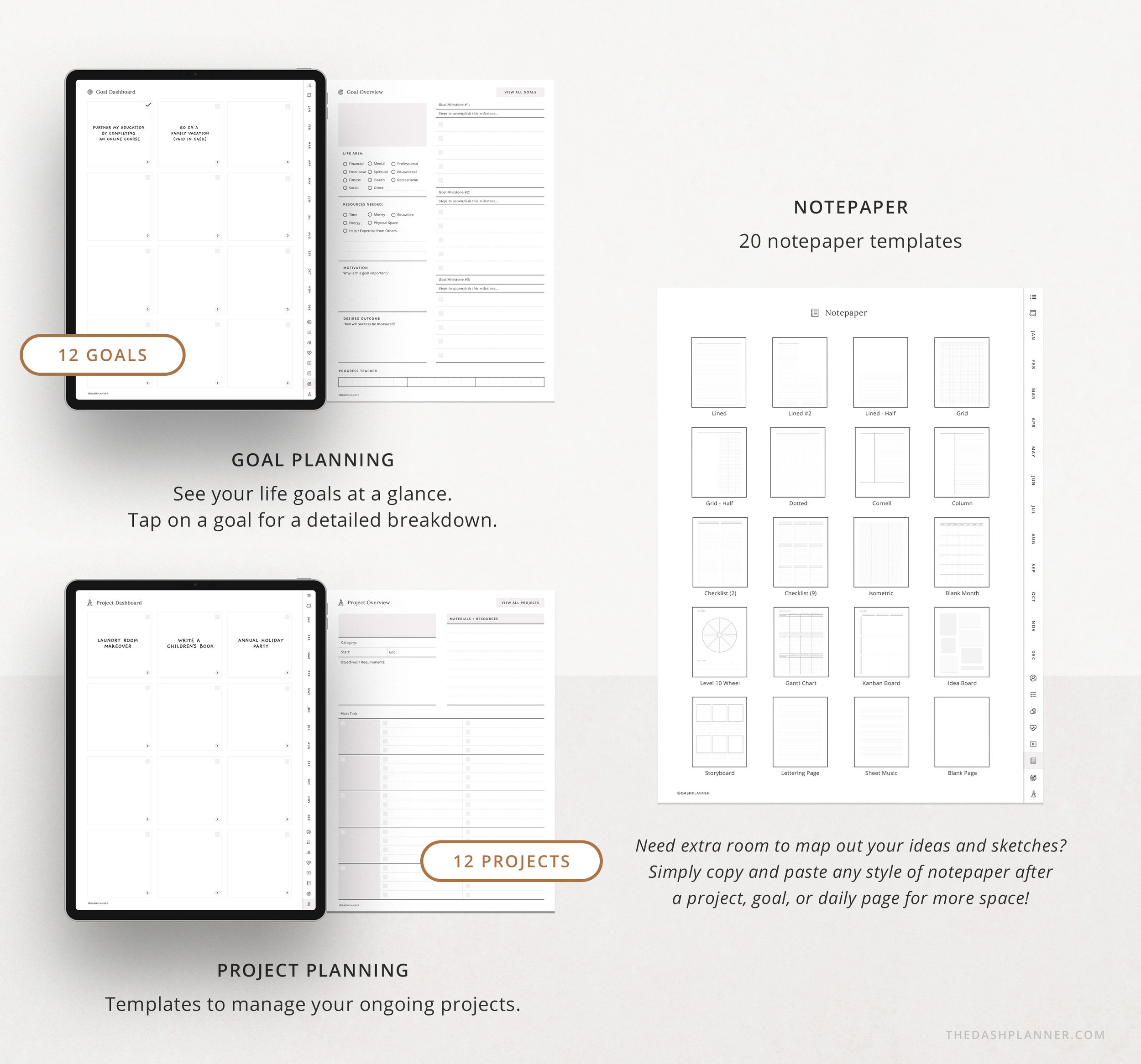 Page Templates 2.0.jpg