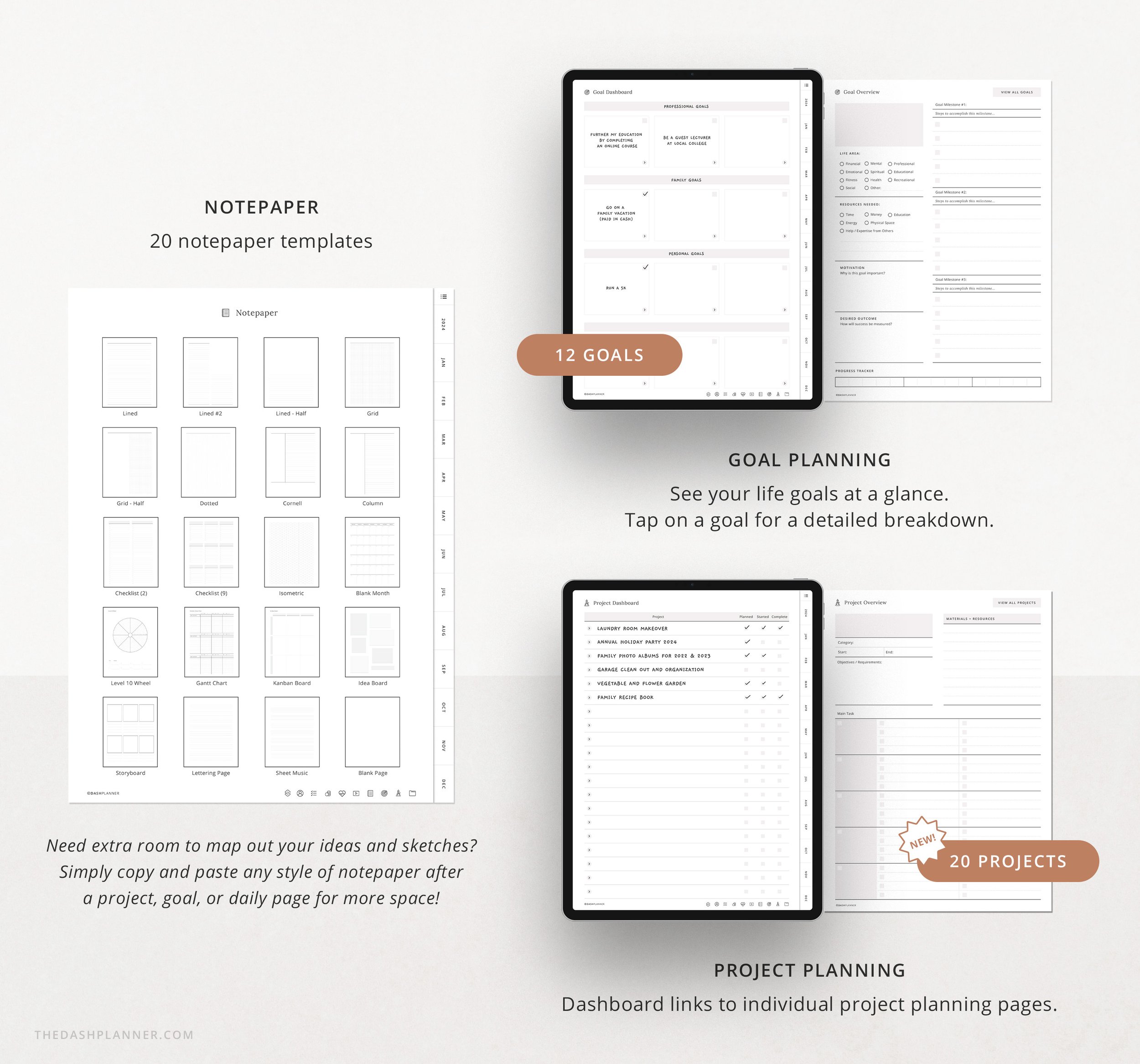 Page Templates 2.0.jpg