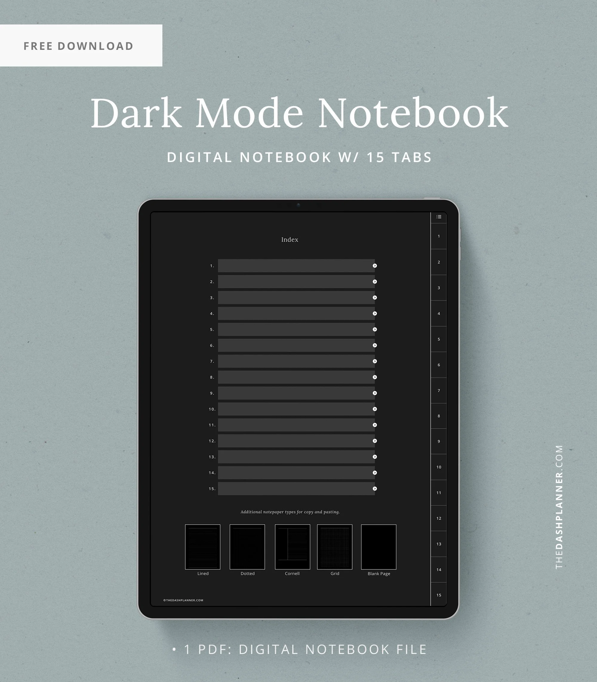 Thumbnail - Dark Mode Notebook.jpg