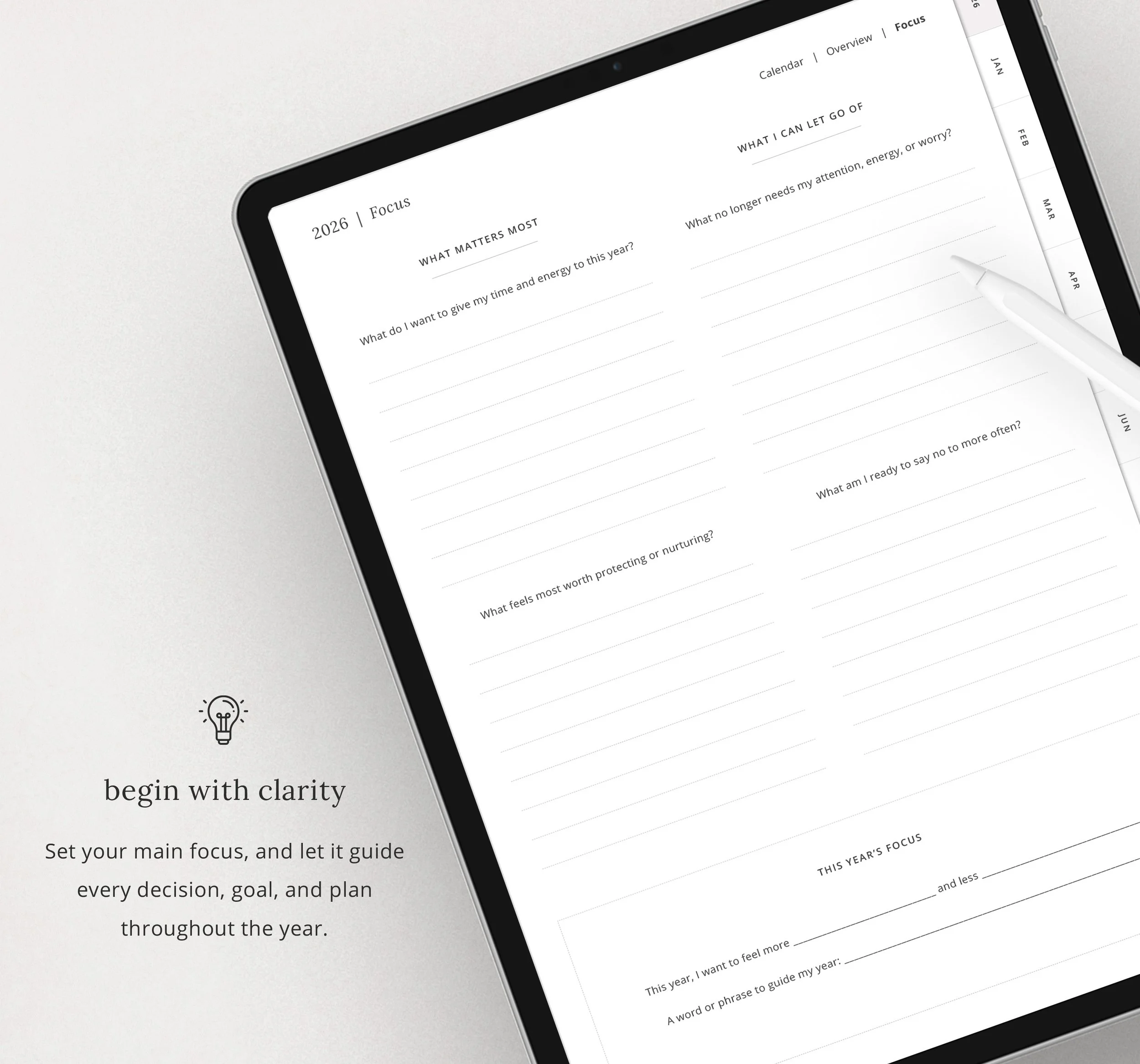 2026-dash-planner-lite-year-focus-page-set-goals-and-priorities.jpg