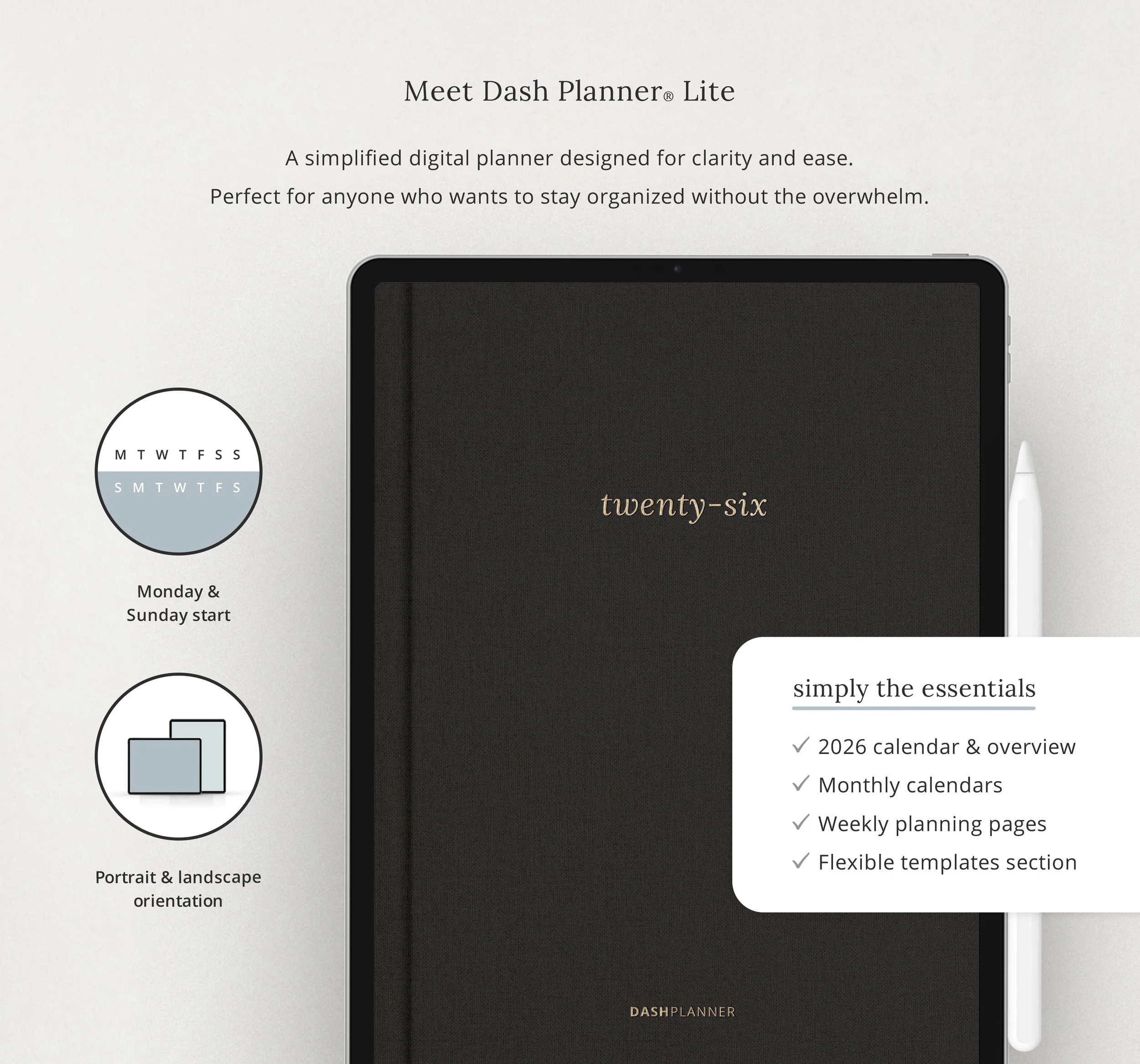 dash-planner-lite-digital-planner-2026-minimalist-simple-design.jpg