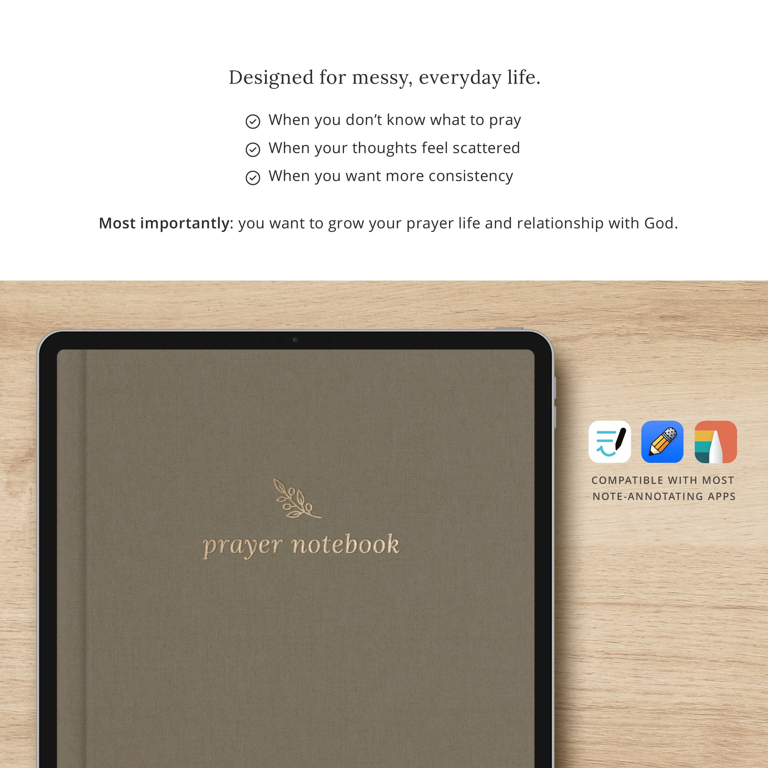 digital-prayer-notebook-for-beginners-consistent-prayer-life.jpg