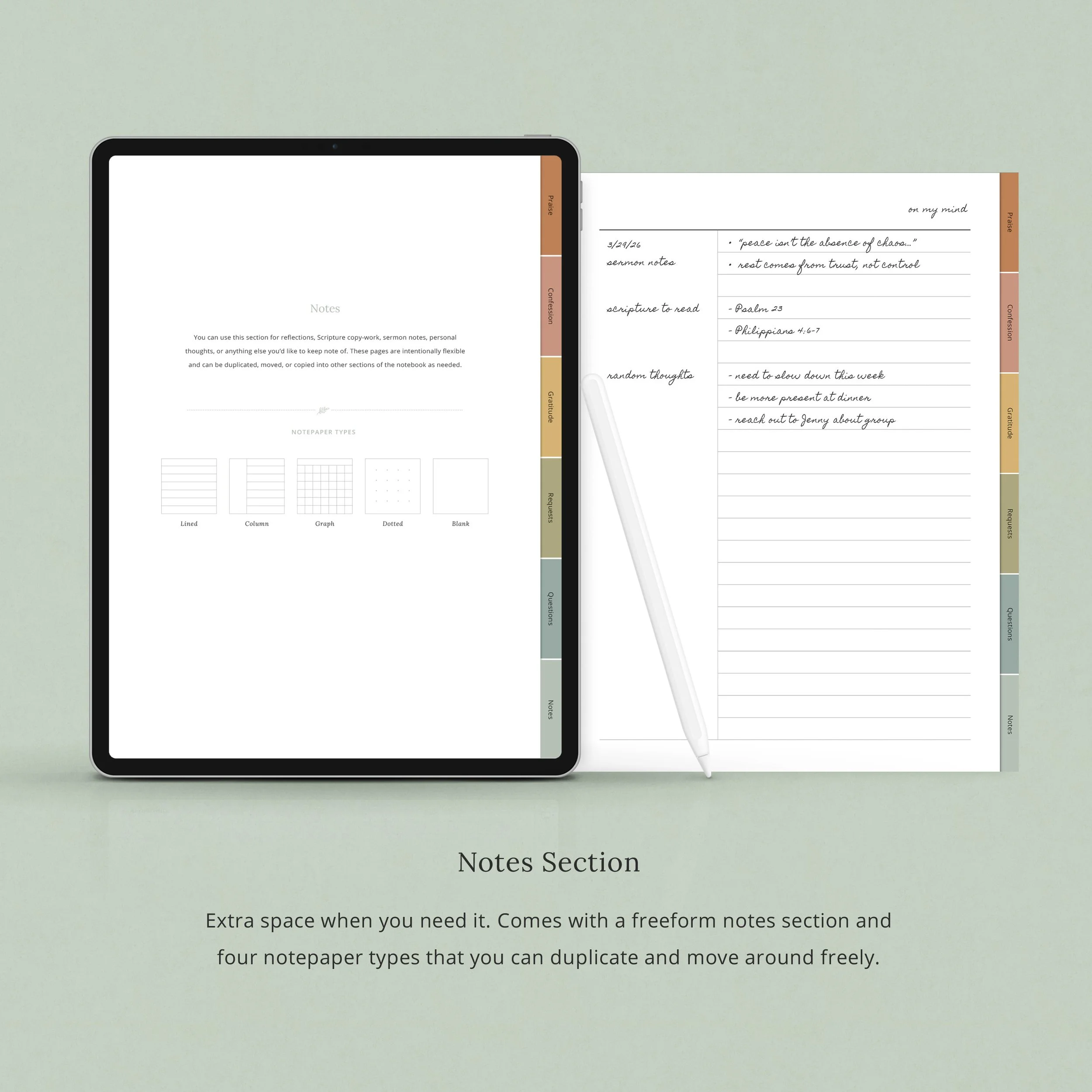 digital-prayer-notebook-notes-section-lined-dot-grid-pages.jpg