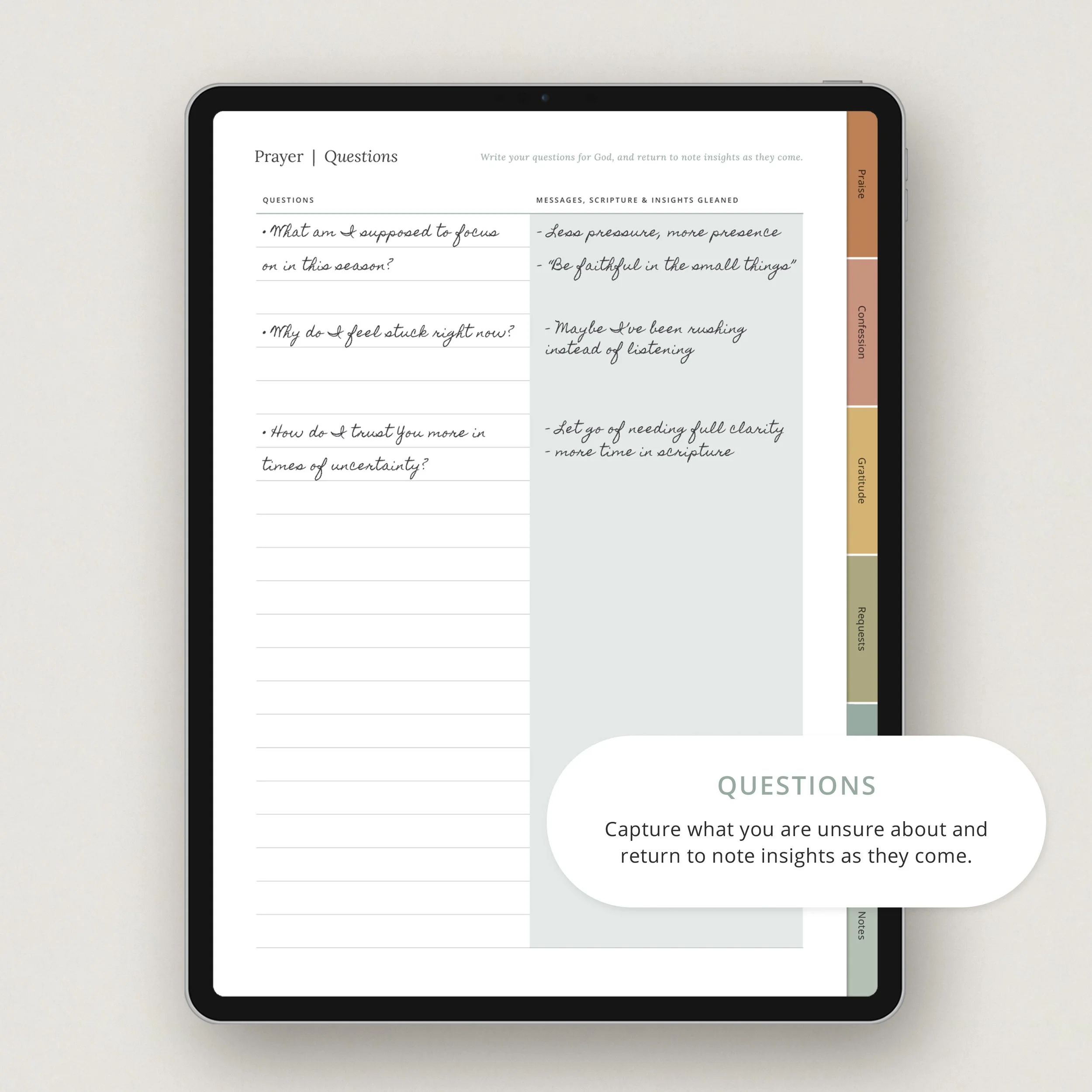 digital-prayer-notebook-questions-page-reflection-ipad.jpg