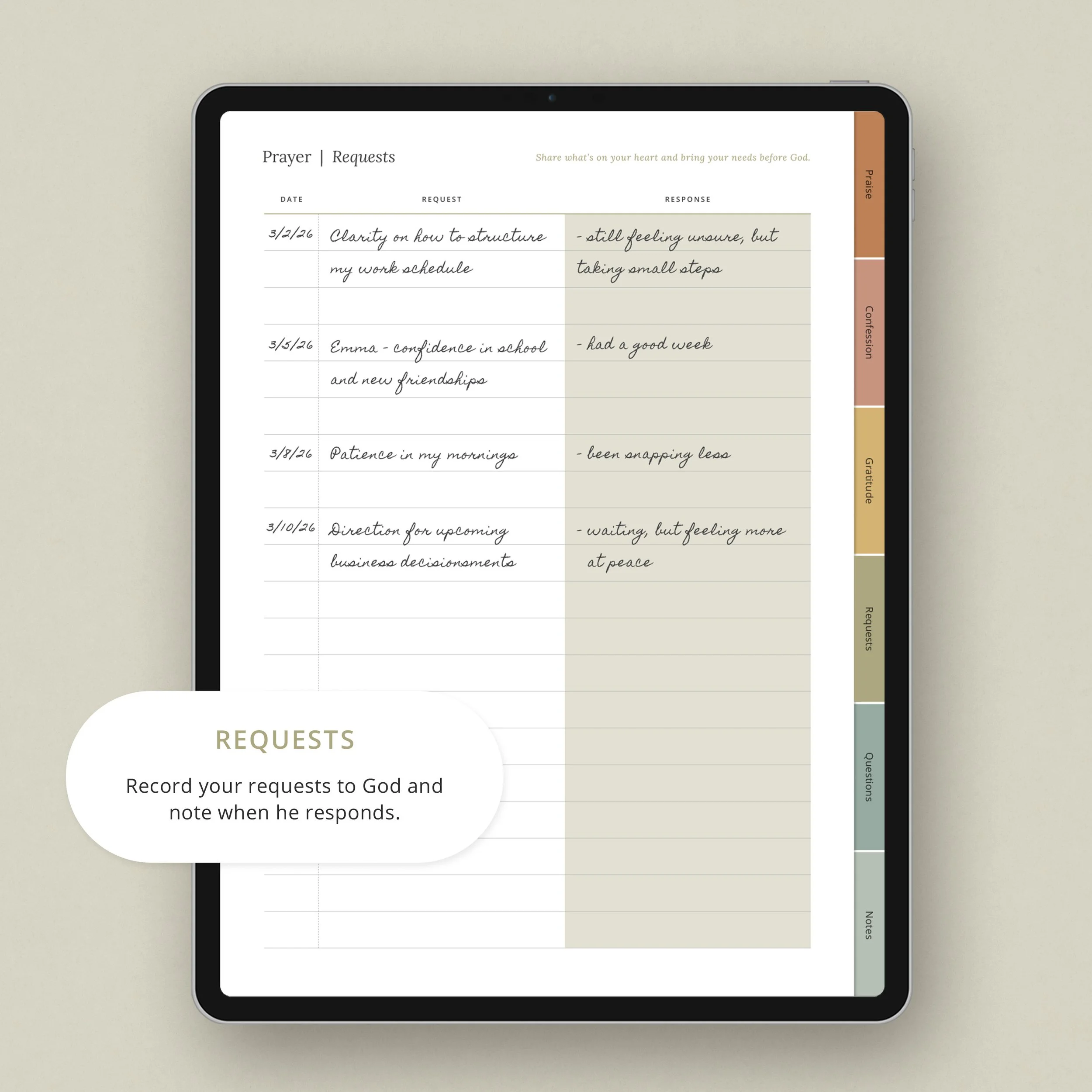 digital-prayer-notebook-requests-page-prayer-tracker-ipad.jpg