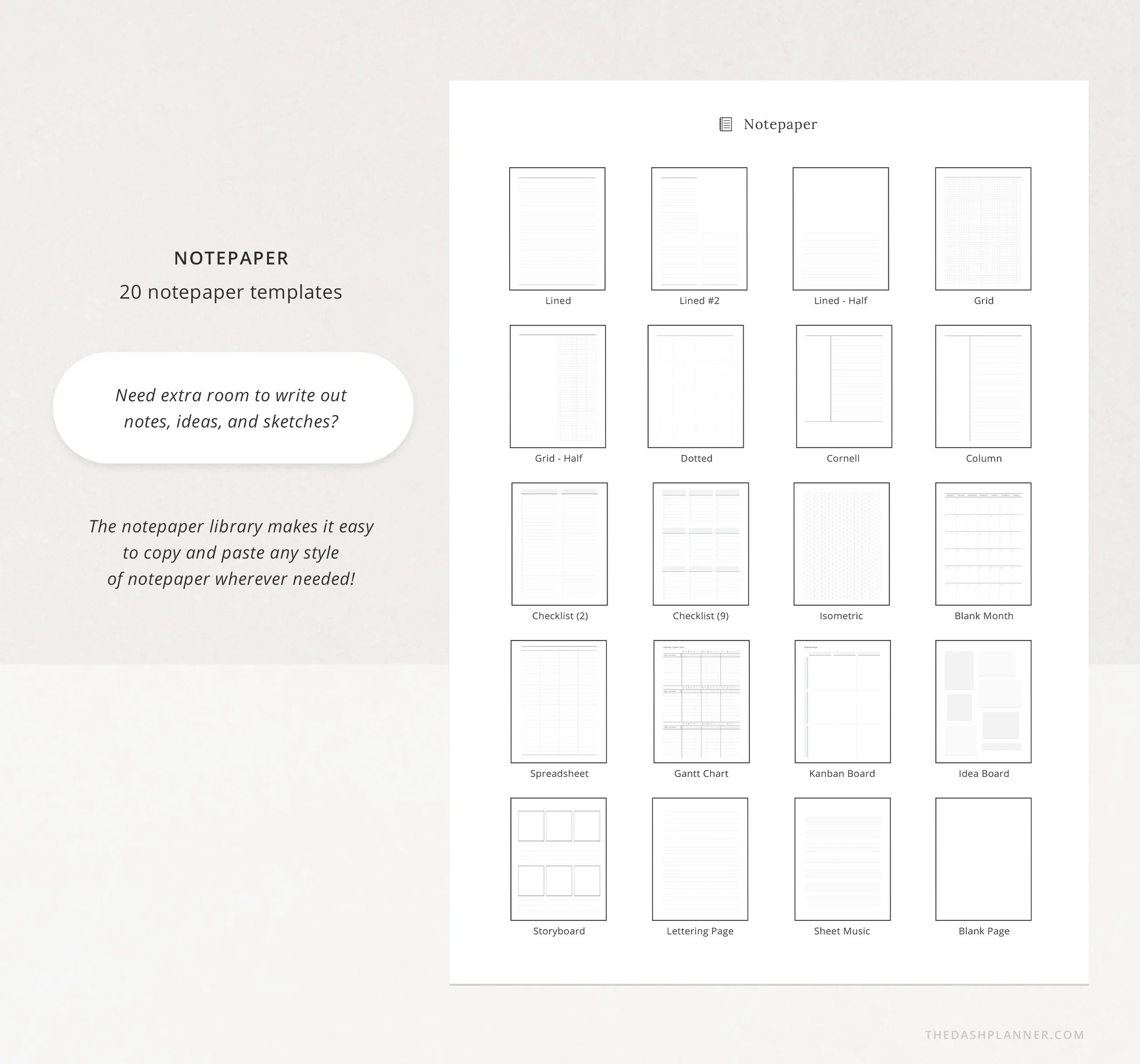 Notepaper.jpg