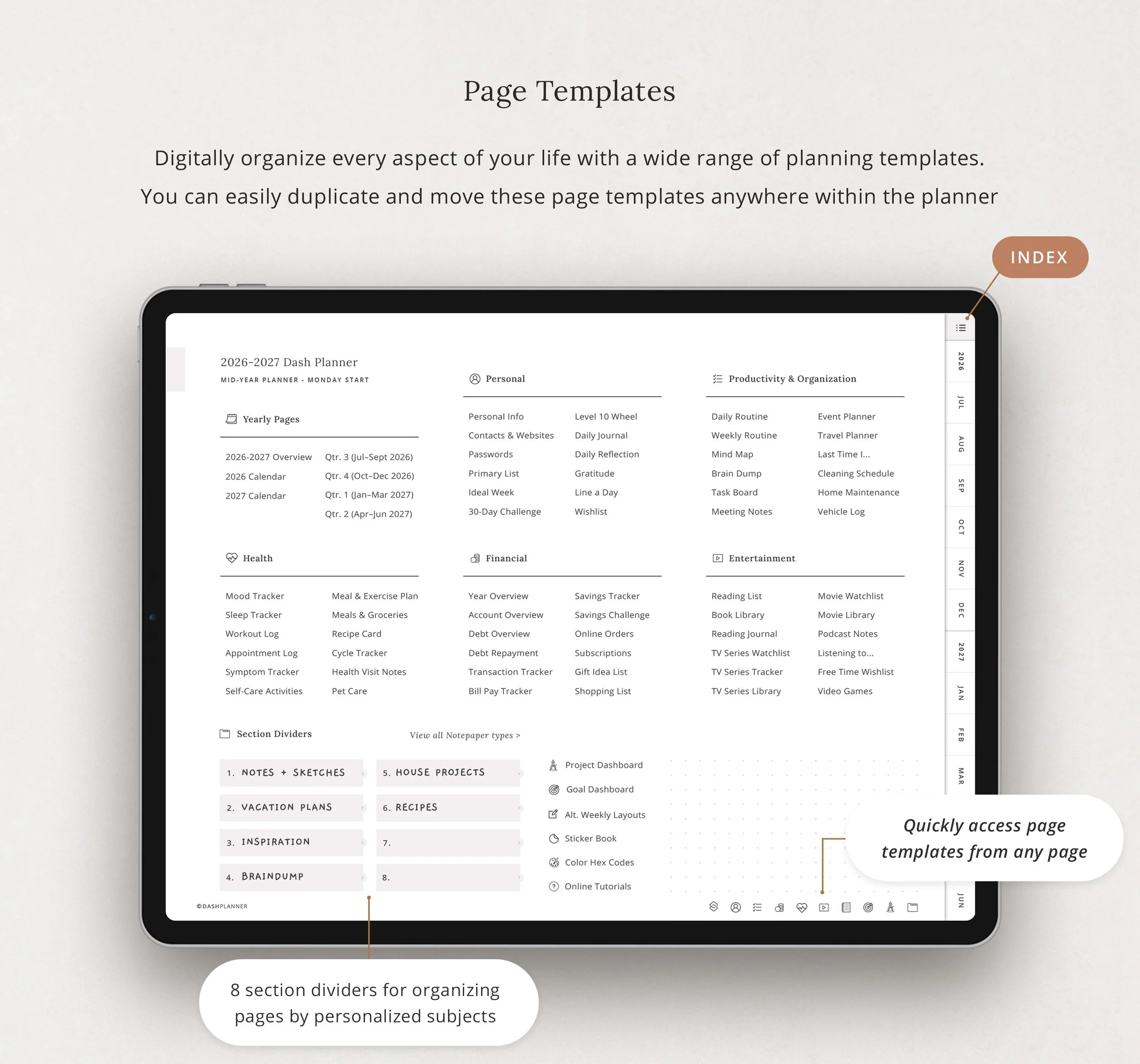 Page Templates.jpg