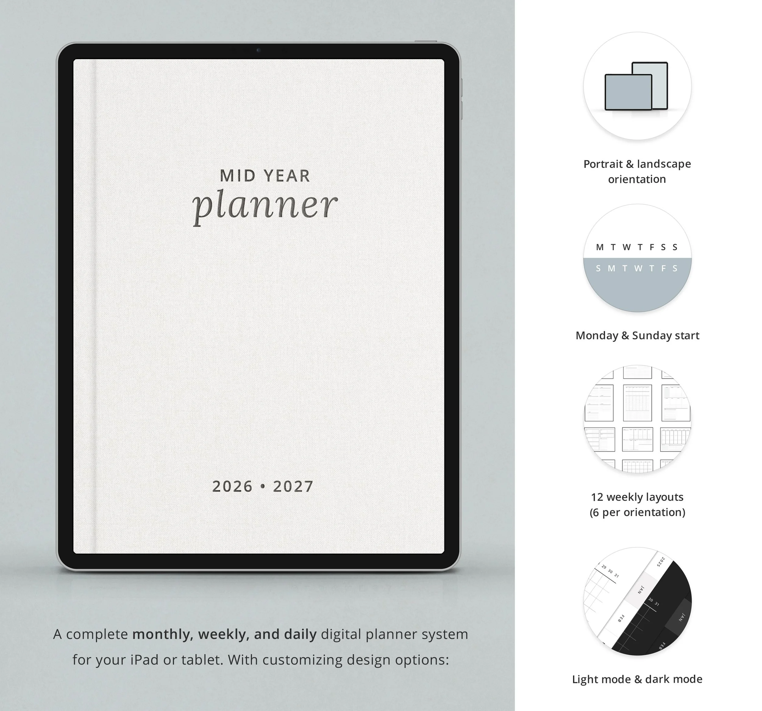 Planner Details.jpg