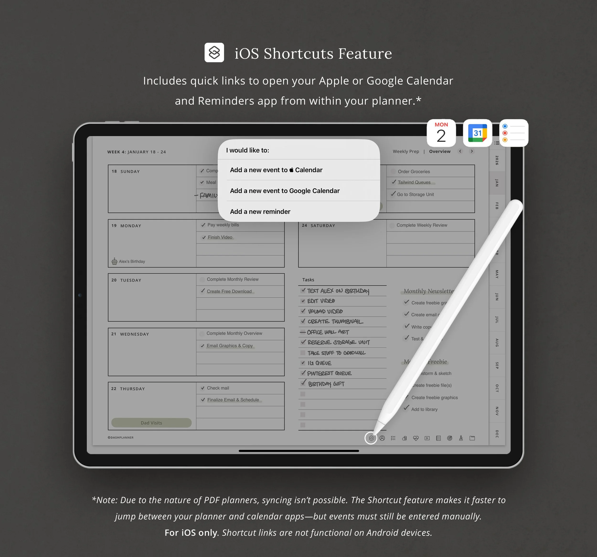 Shortcuts.jpg