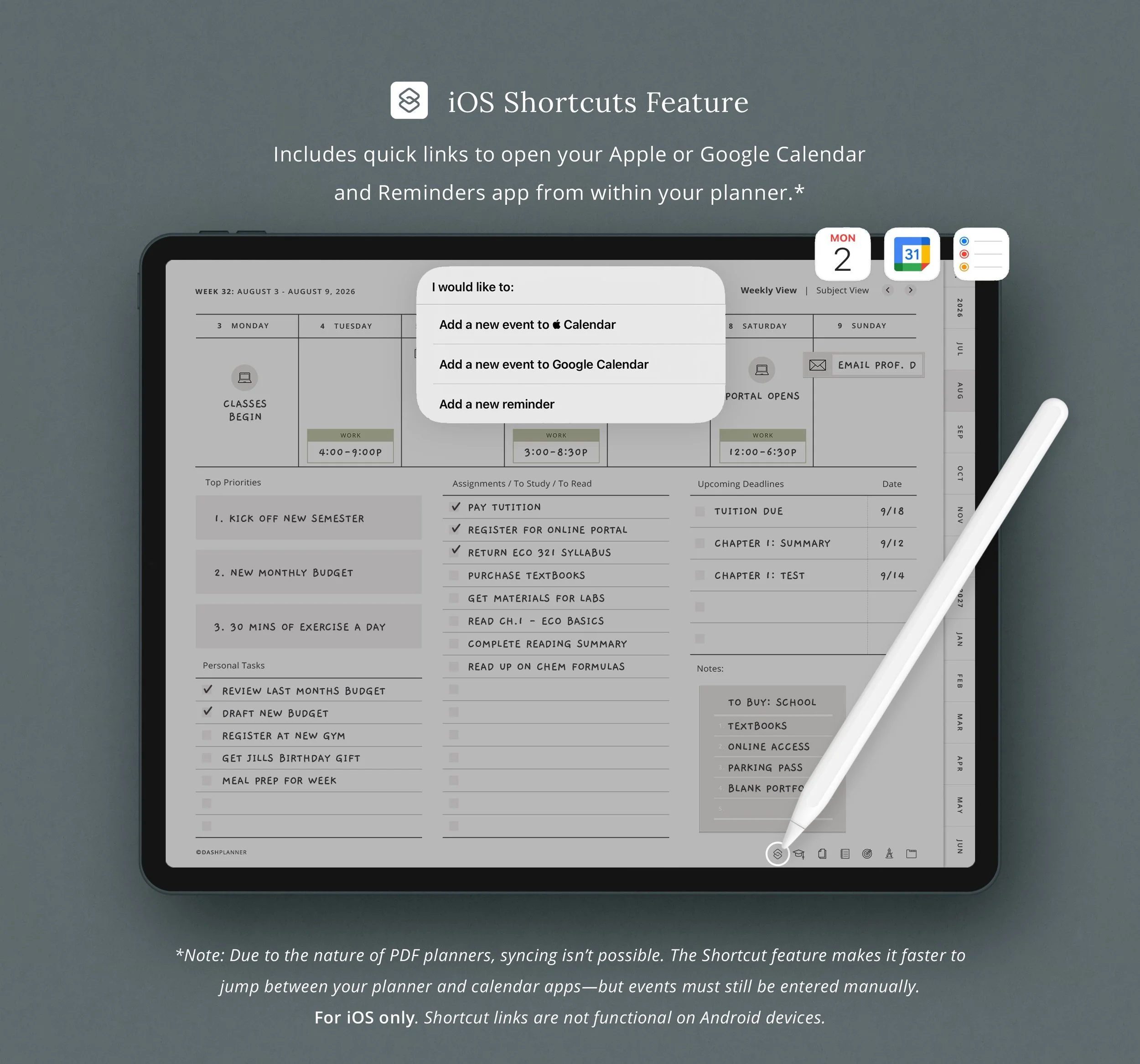 Shortcuts.jpg