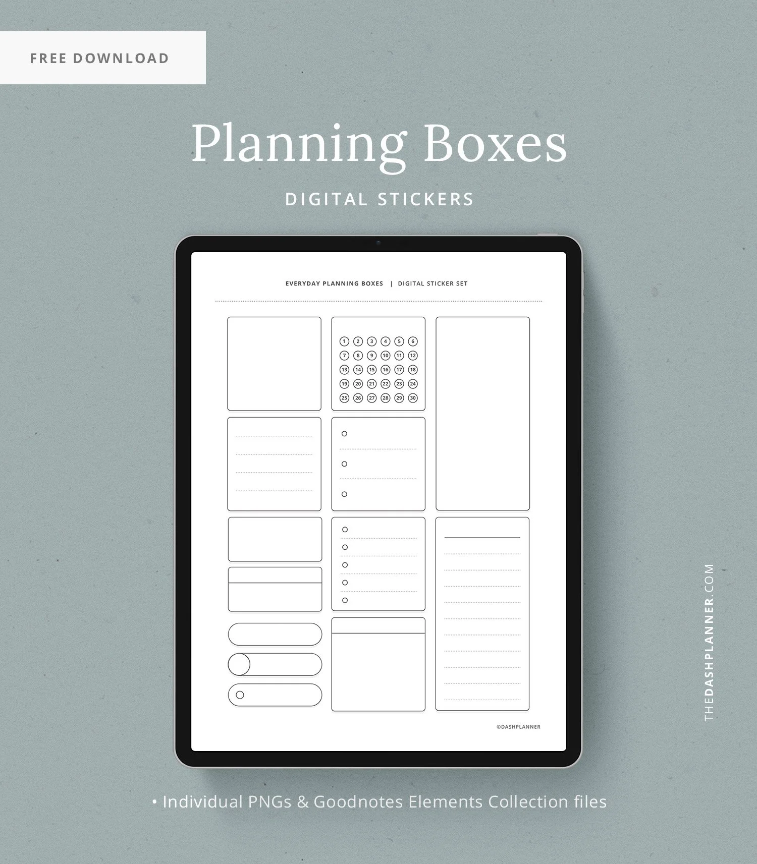 freebie-photo-Boxes.jpg