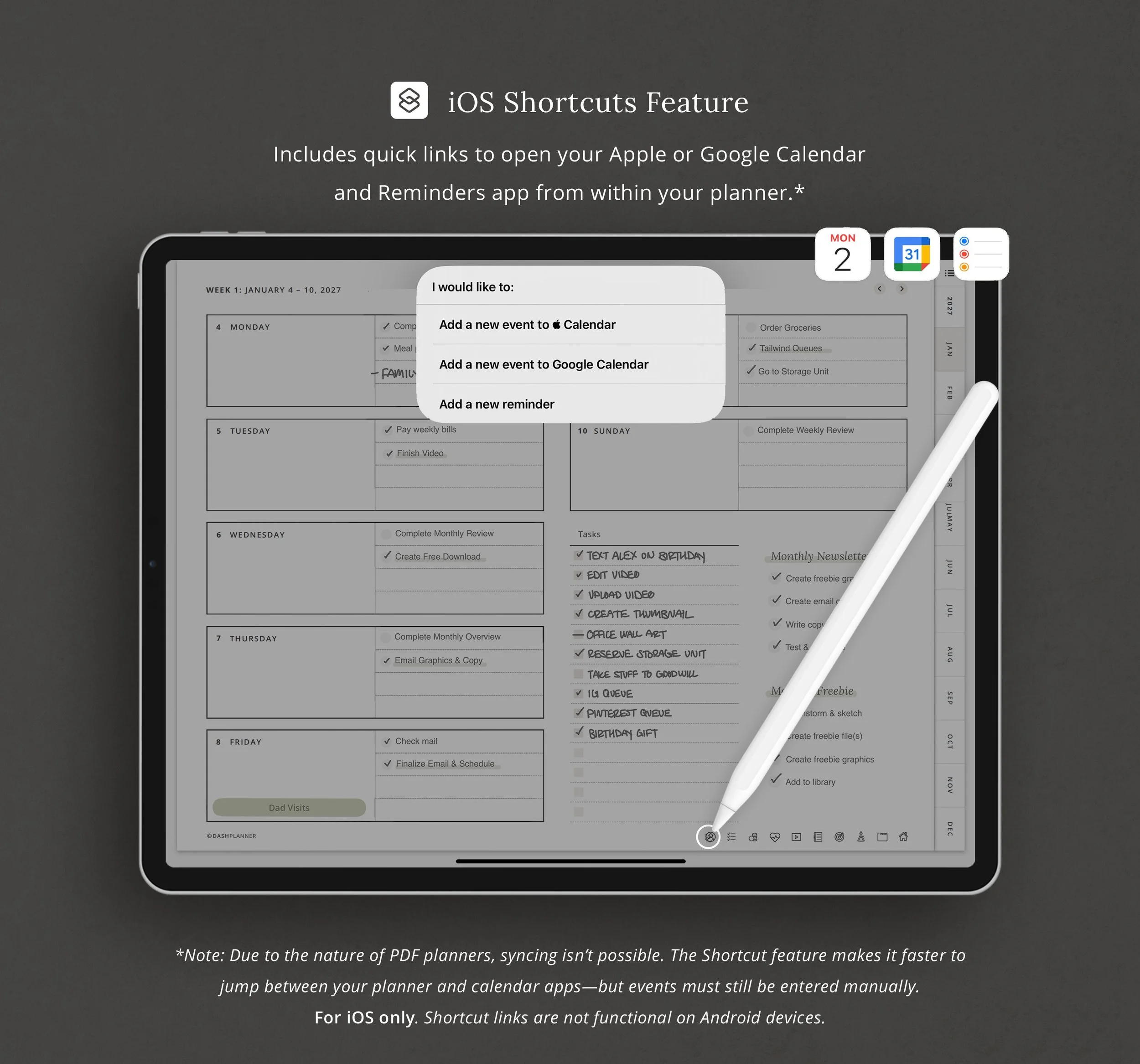 21-ios-shortcuts-digital-planner-apple-google-calendar.jpg