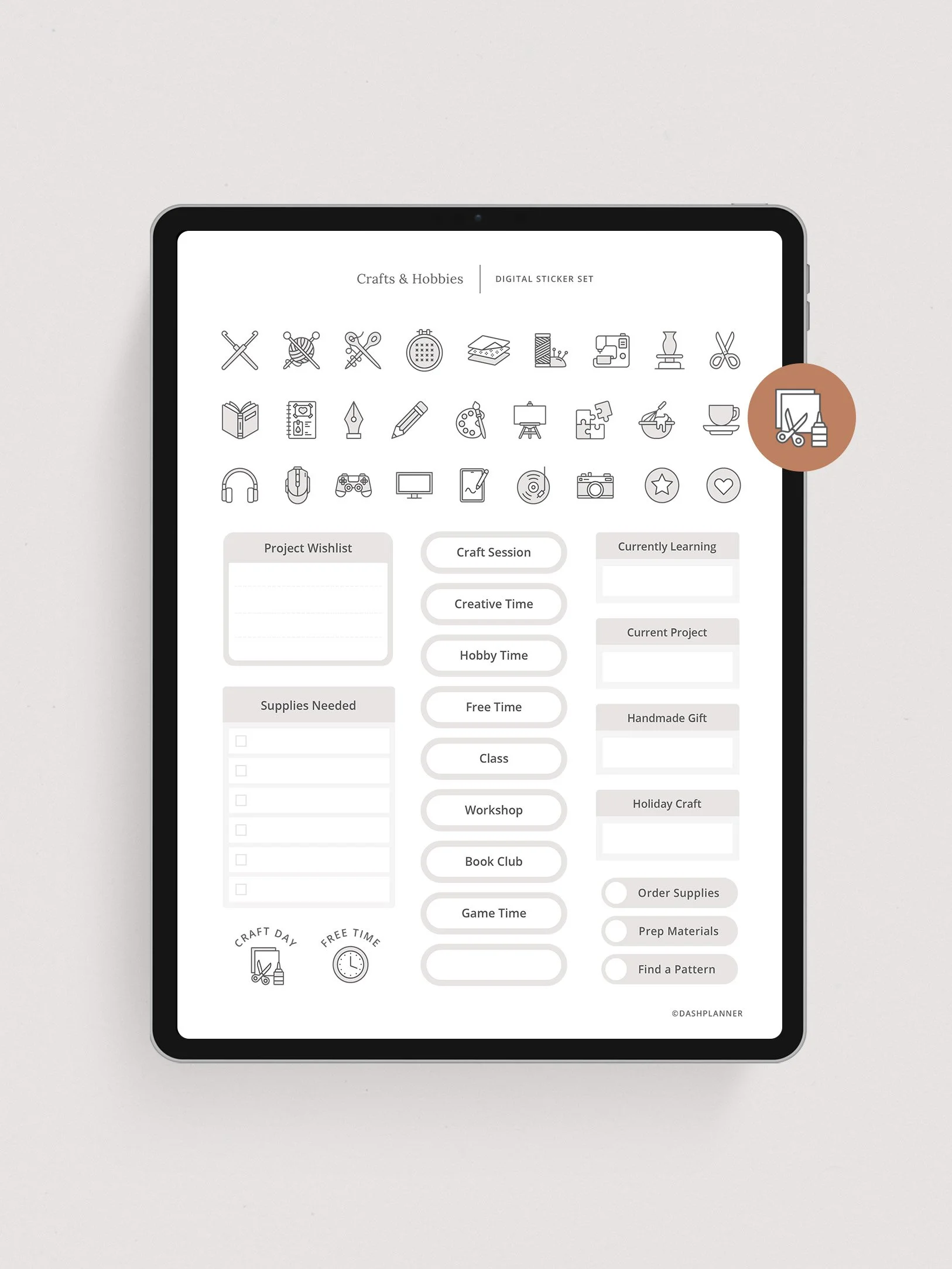 minimal-digital-hobby-craft-stickers-ipad-planner.jpg