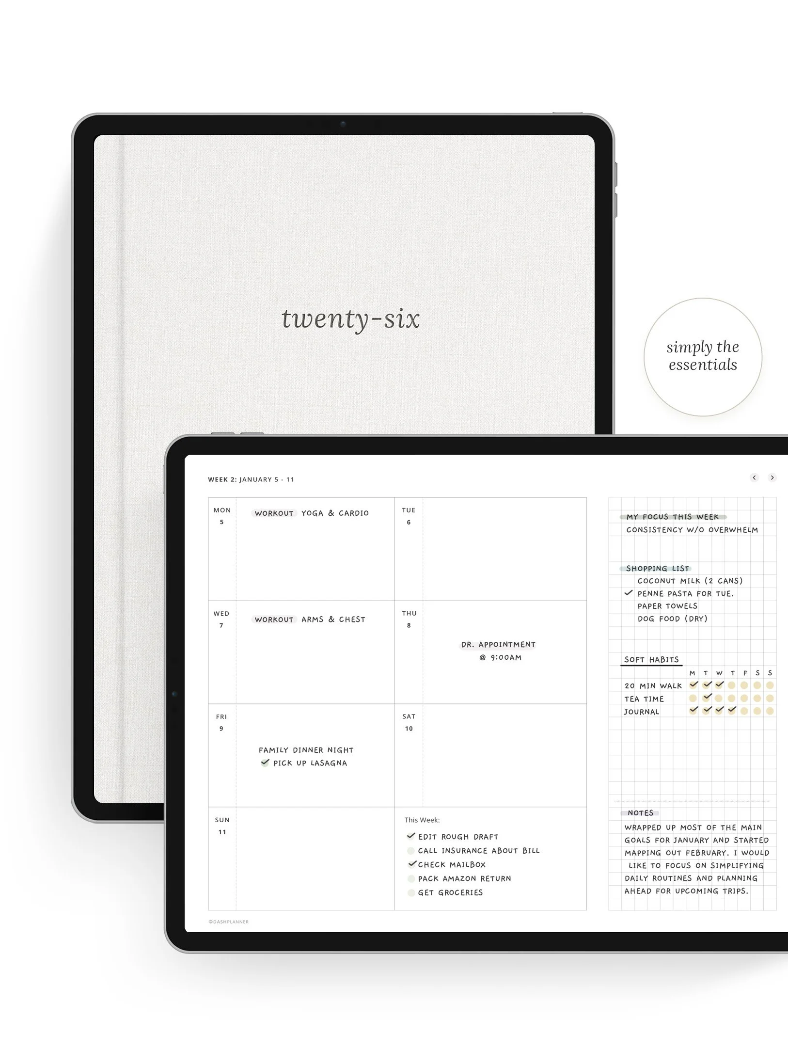 2026-dash-planner-lite-digital-planner-for-ipad-portrait-landscape.jpg