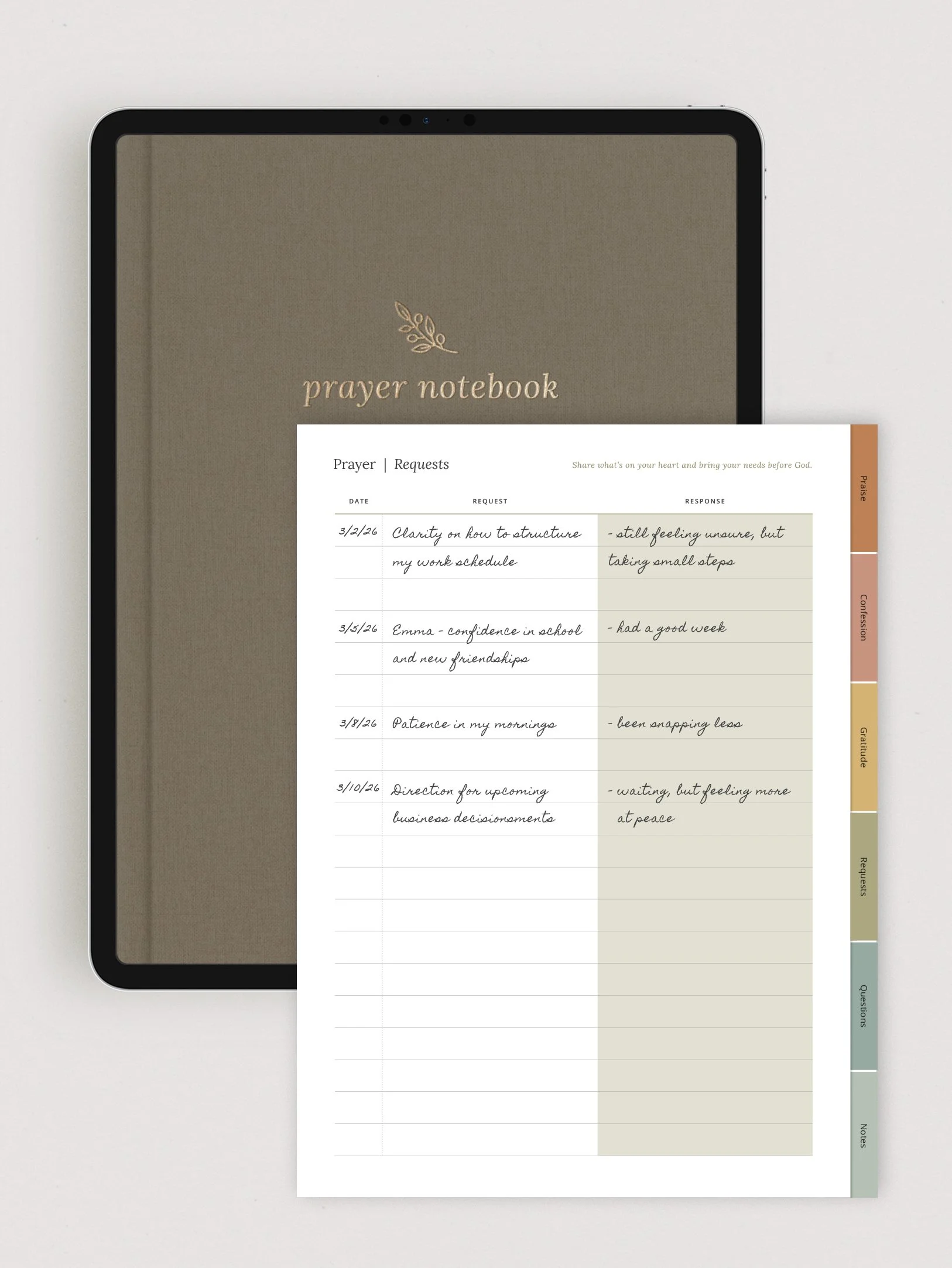 prayer-notebook-ipad-digital-christian-journal-cover.jpg