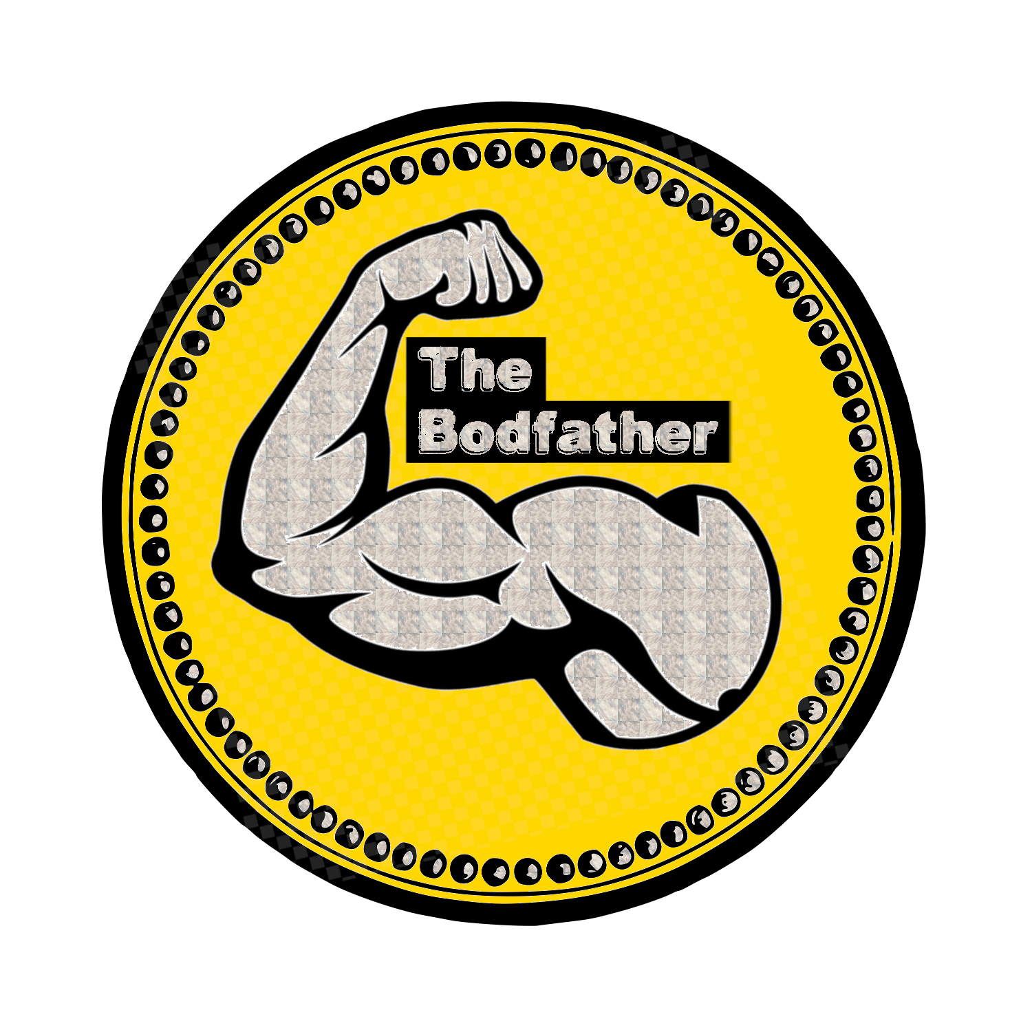 BodfatherCoinLogo.png
