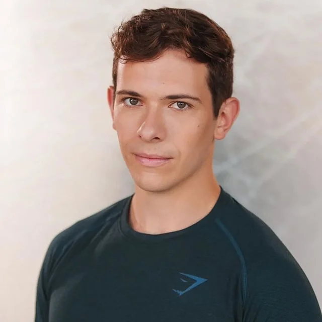 Crew Highlight!
Nathan Horowitz @nathan_horowitz 
Stunt Coordinator
Pronouns:  He / Him / His
Favorite Movies:  The Dark Knight, Star Wars, The Big Lebowski, Argo, Inside man, Interstellar
Favorite TV:  Haunting of Hill House, New Girl, Friends, How 
