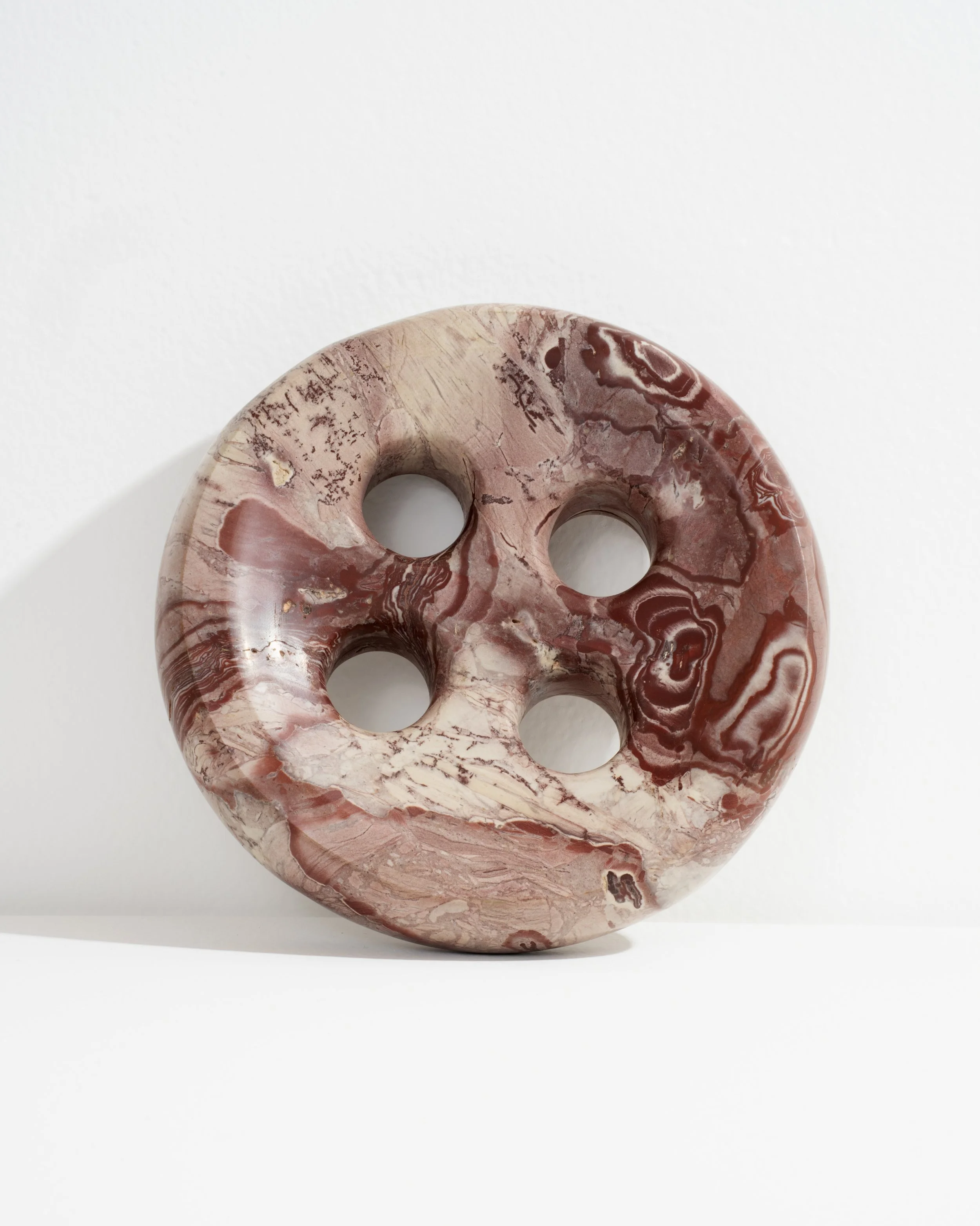 Button, 2025