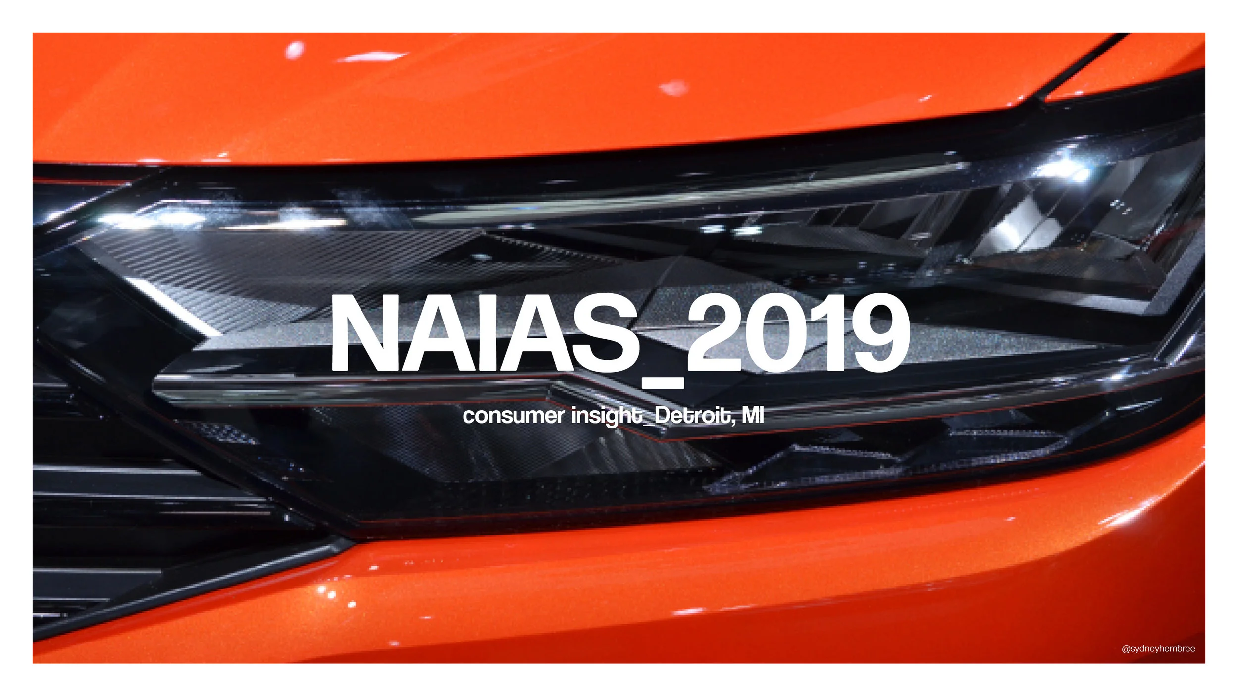NAIAS report.jpg