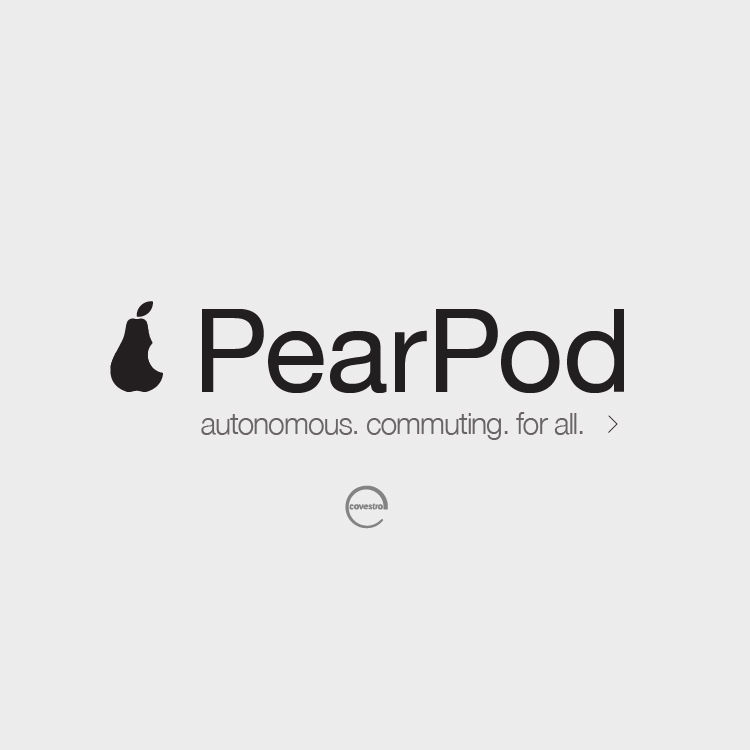 pearpod-01.jpg