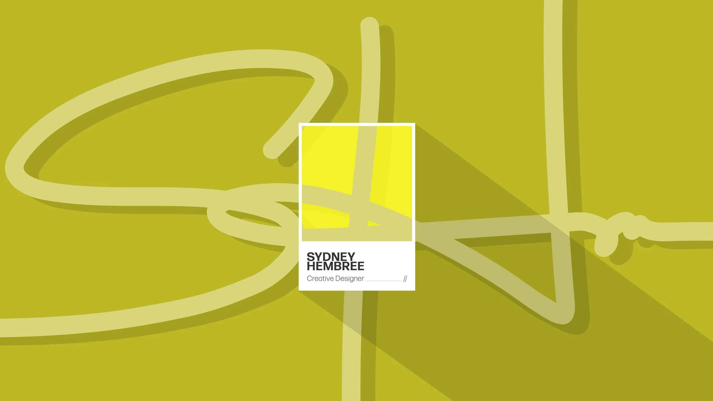 COVER PAGE-01-01-01.jpg