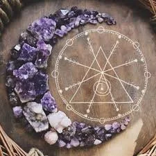 To Whom It May Concern: Why The Witch Matters