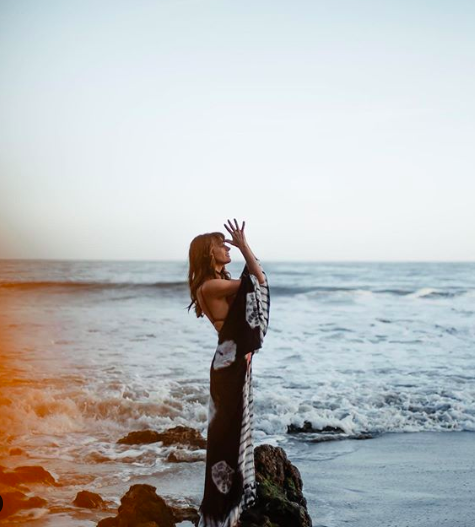 Are You Ready To Wake Up To Your Worth?