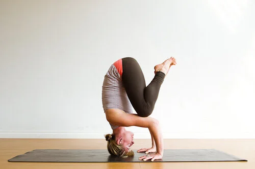 Headstand2.jpg