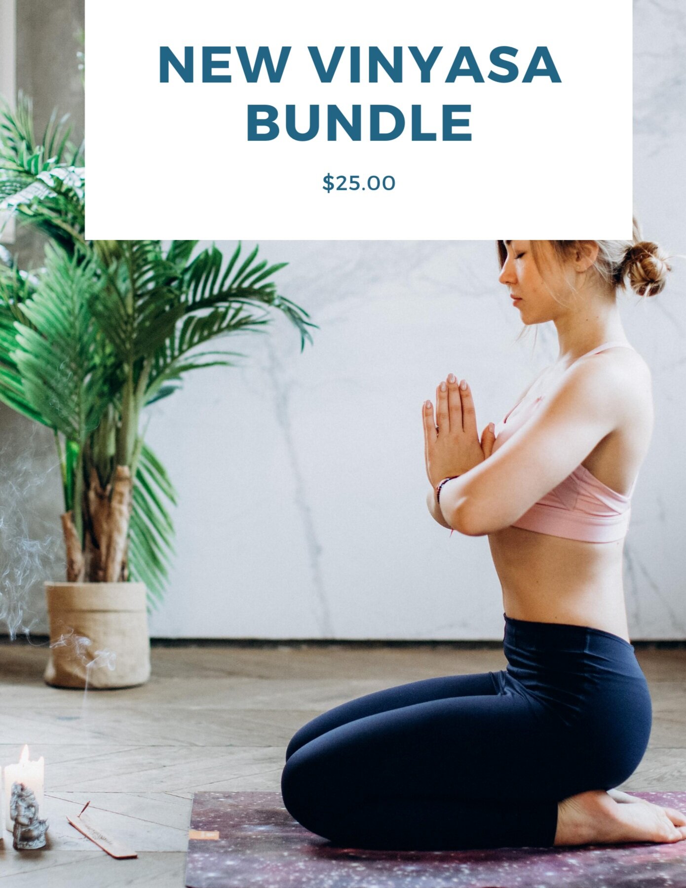 New+Vinyasa+Bundle.jpg
