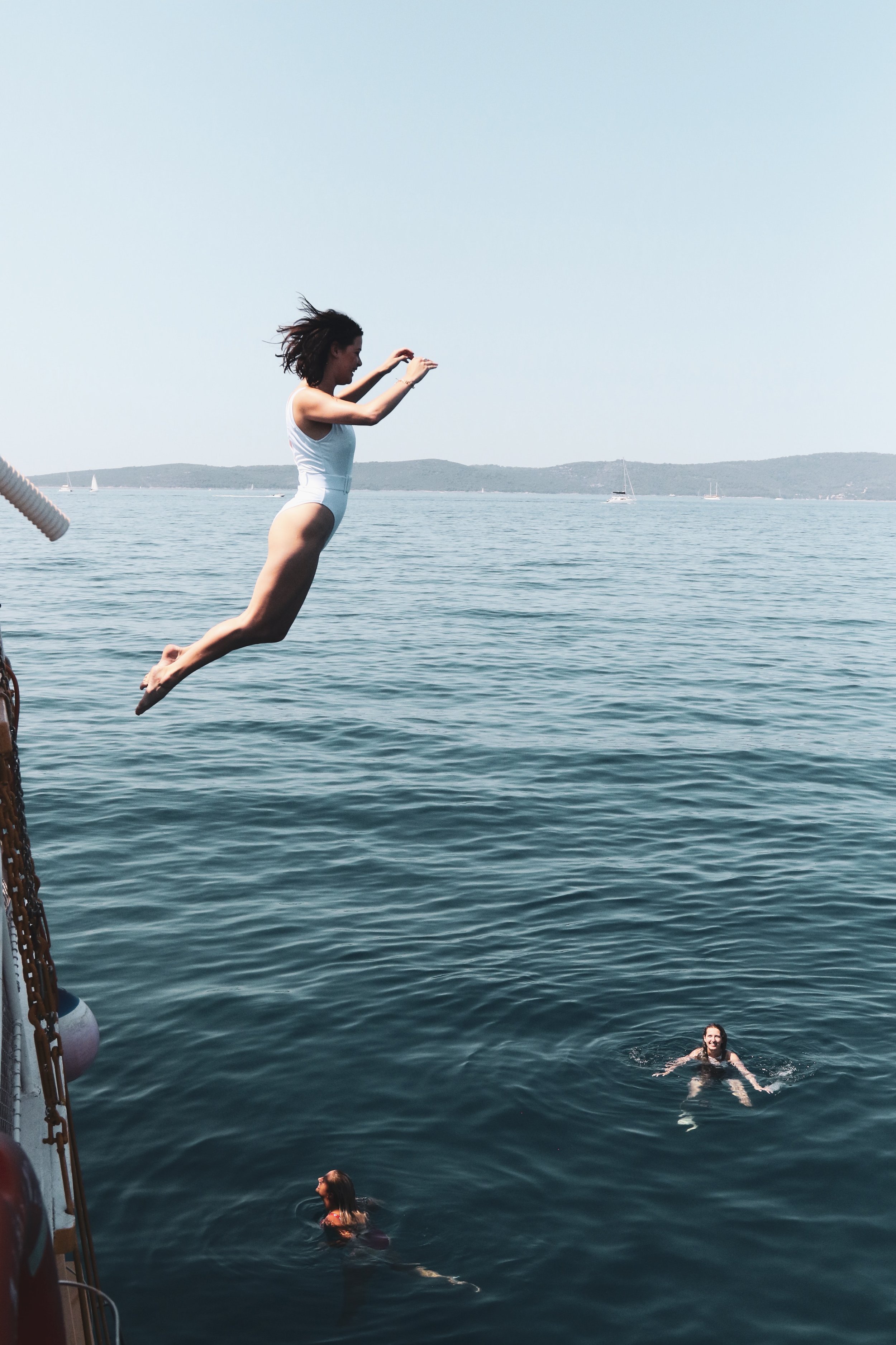 The Edge | Ibiza 2023 Final Payment