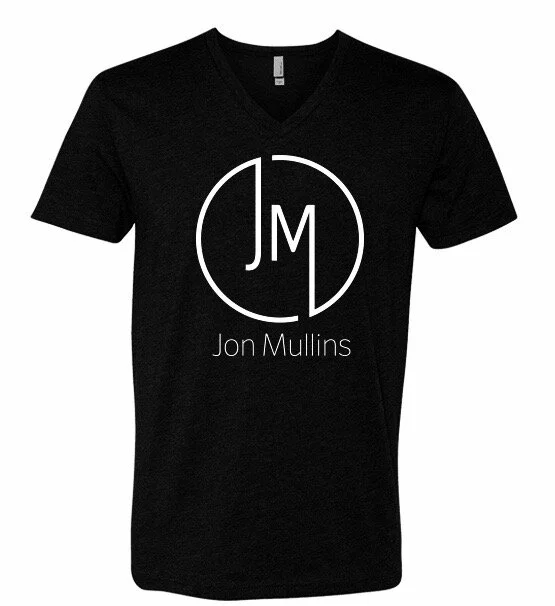 The Logo Tee