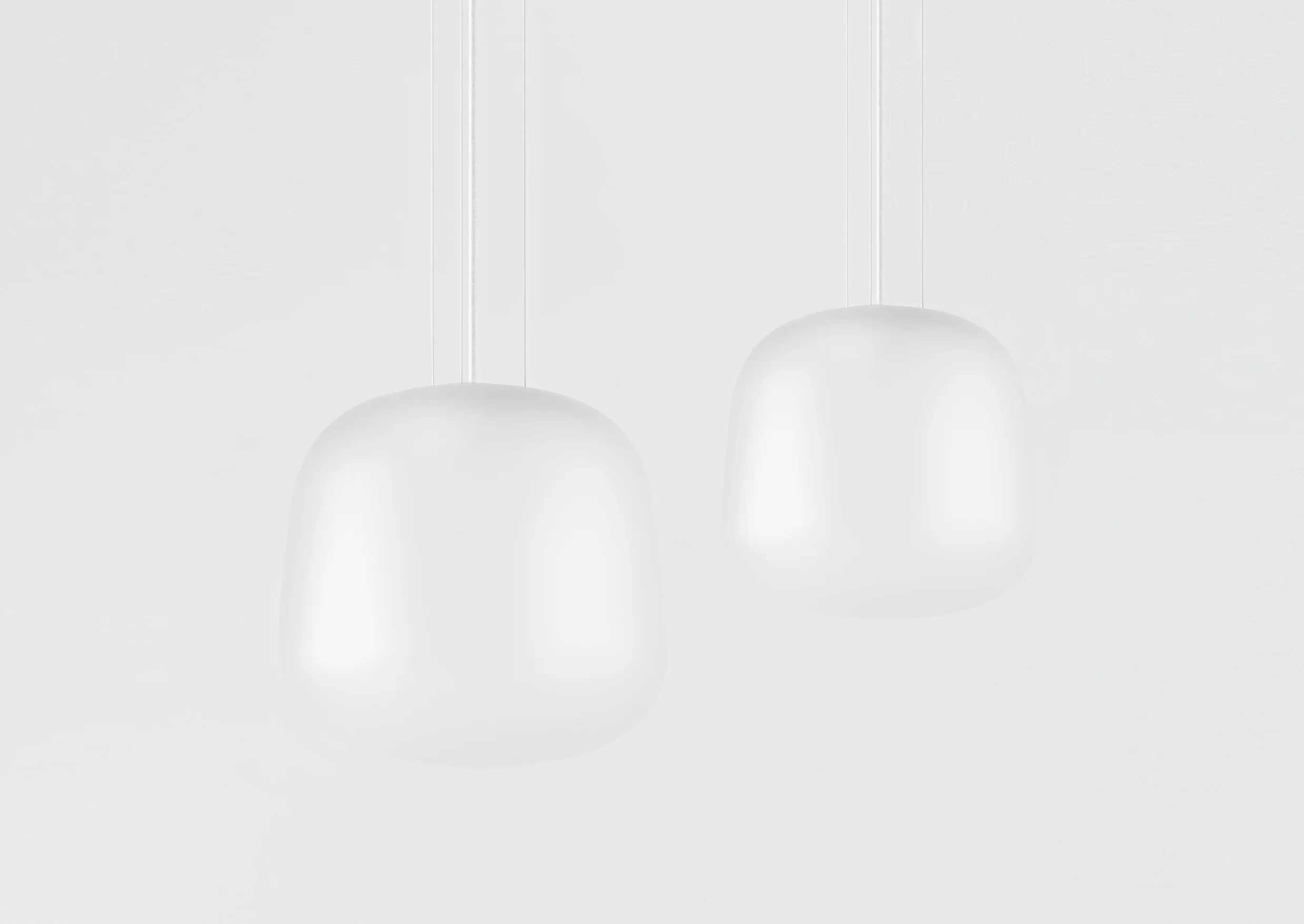 AB Pendant 3.jpg