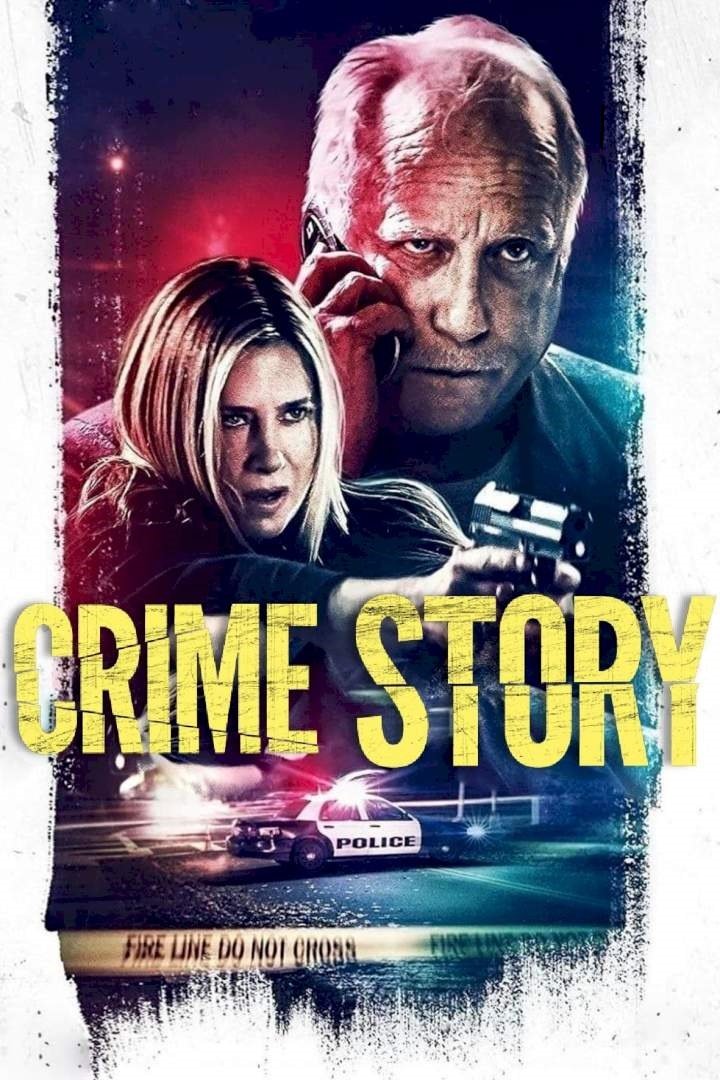 Crime-Story-2021.jpg