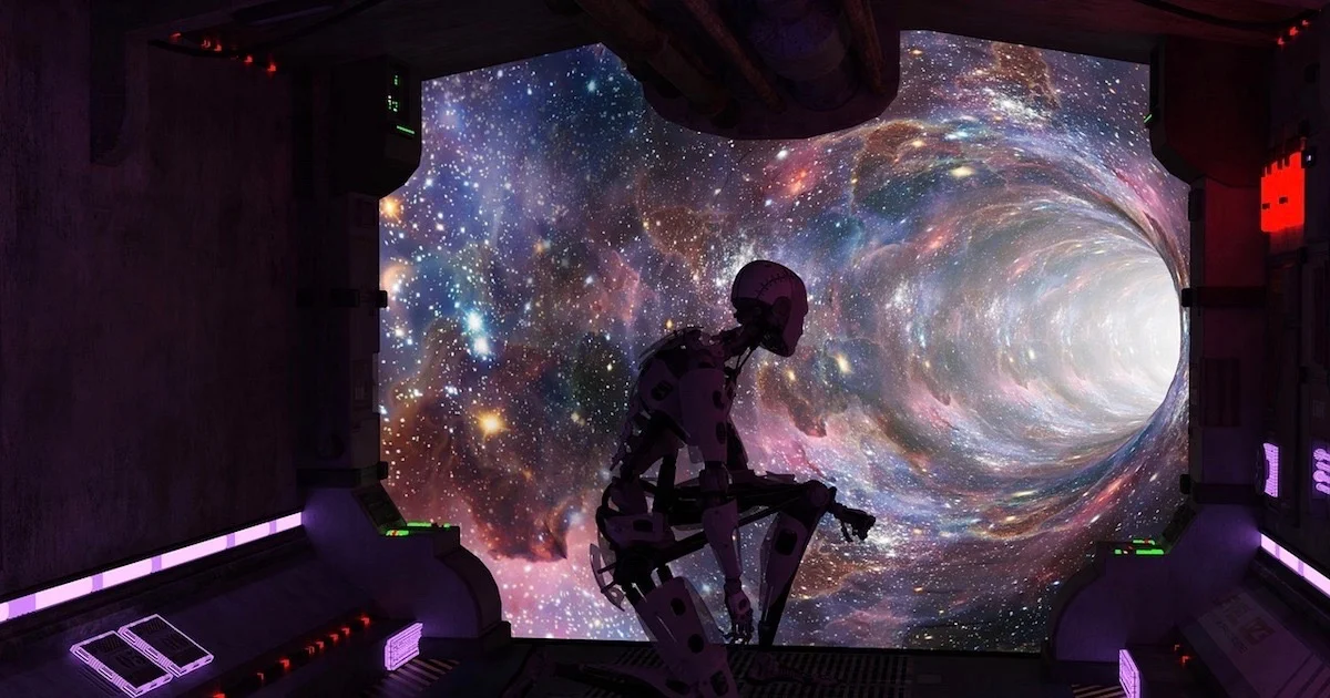 transhumanism3.jpg