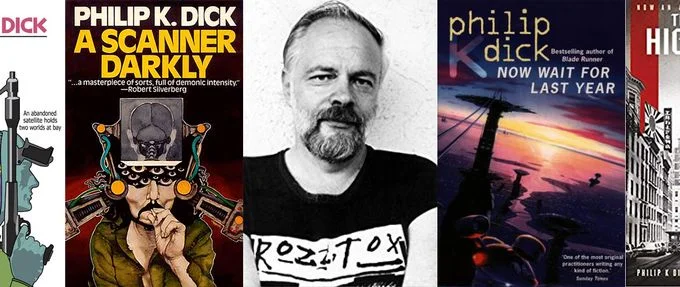 pkdbooks.jpg