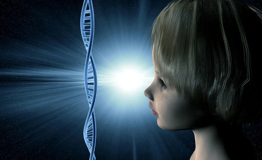 genetic2.jpg
