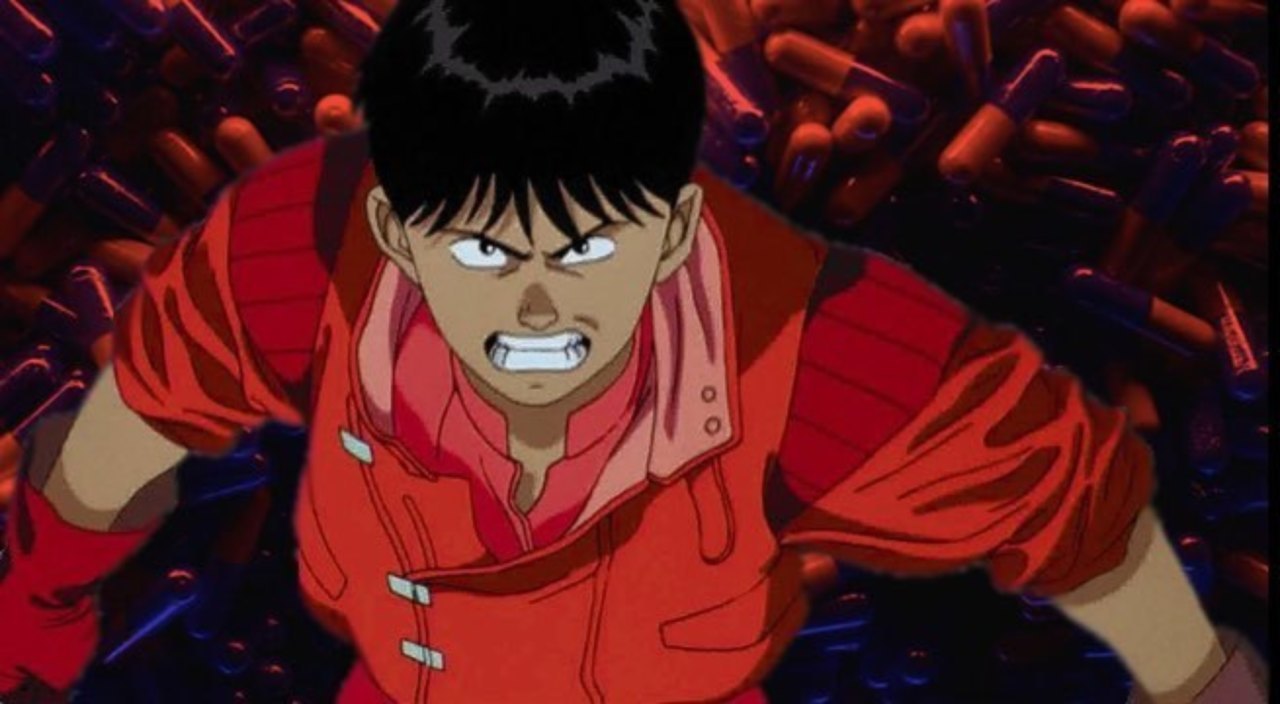 akira.jpeg