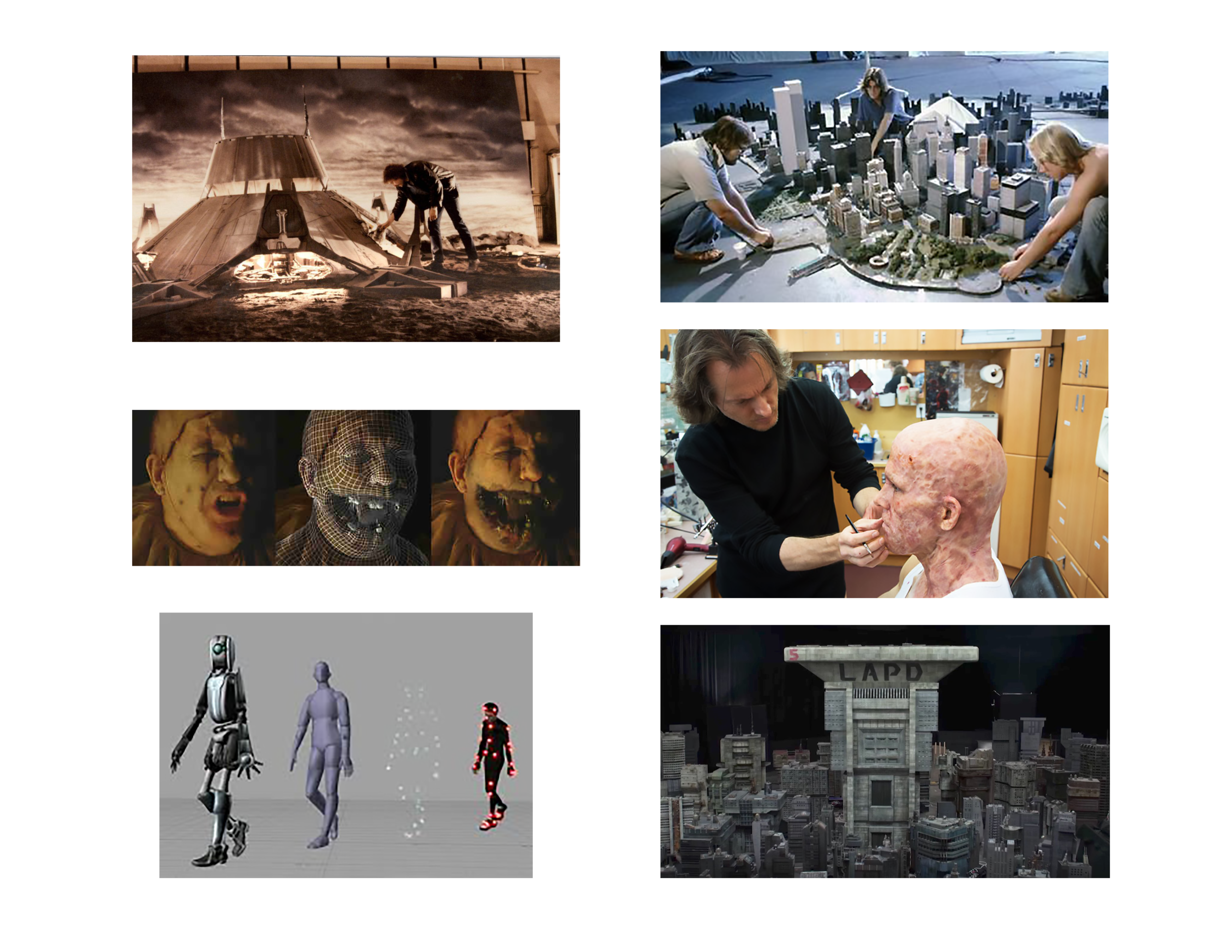 Models Make UP and Digital FX-01.png