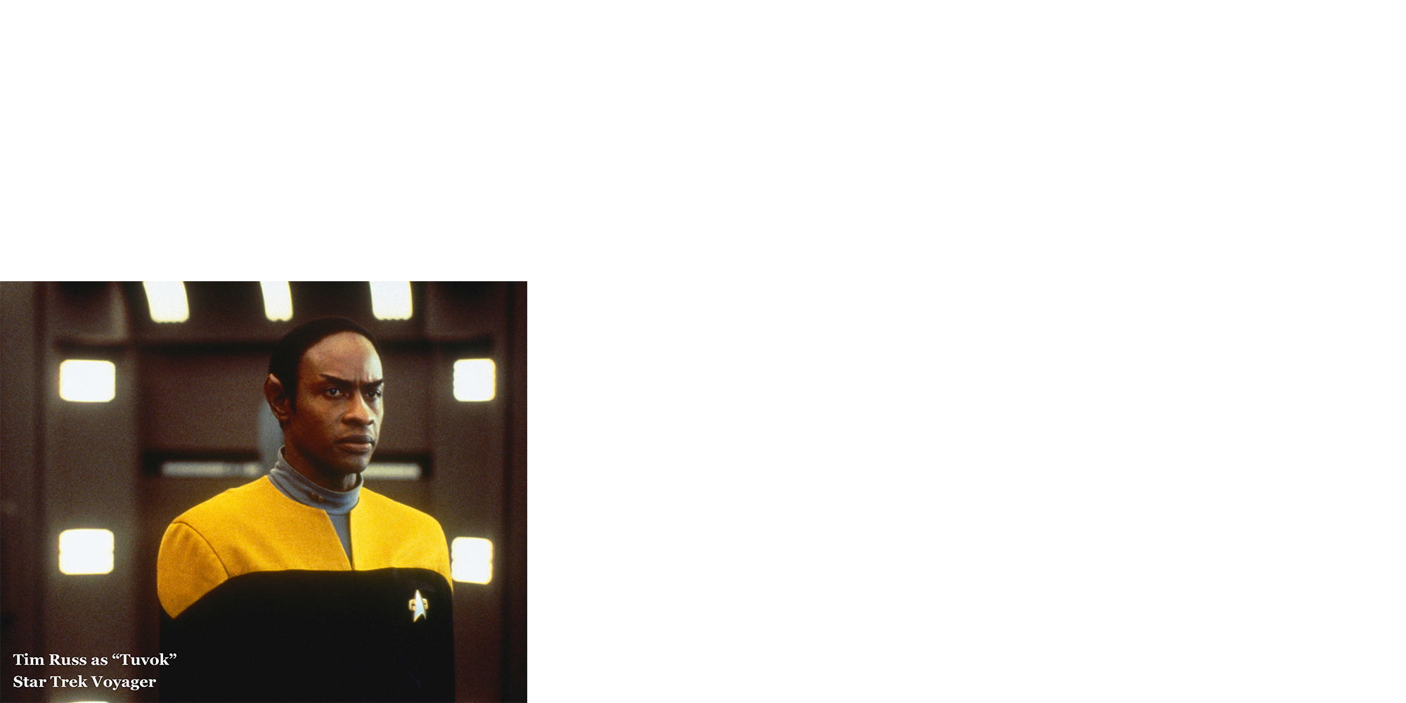 Guest Card-Tim Russ-T.png